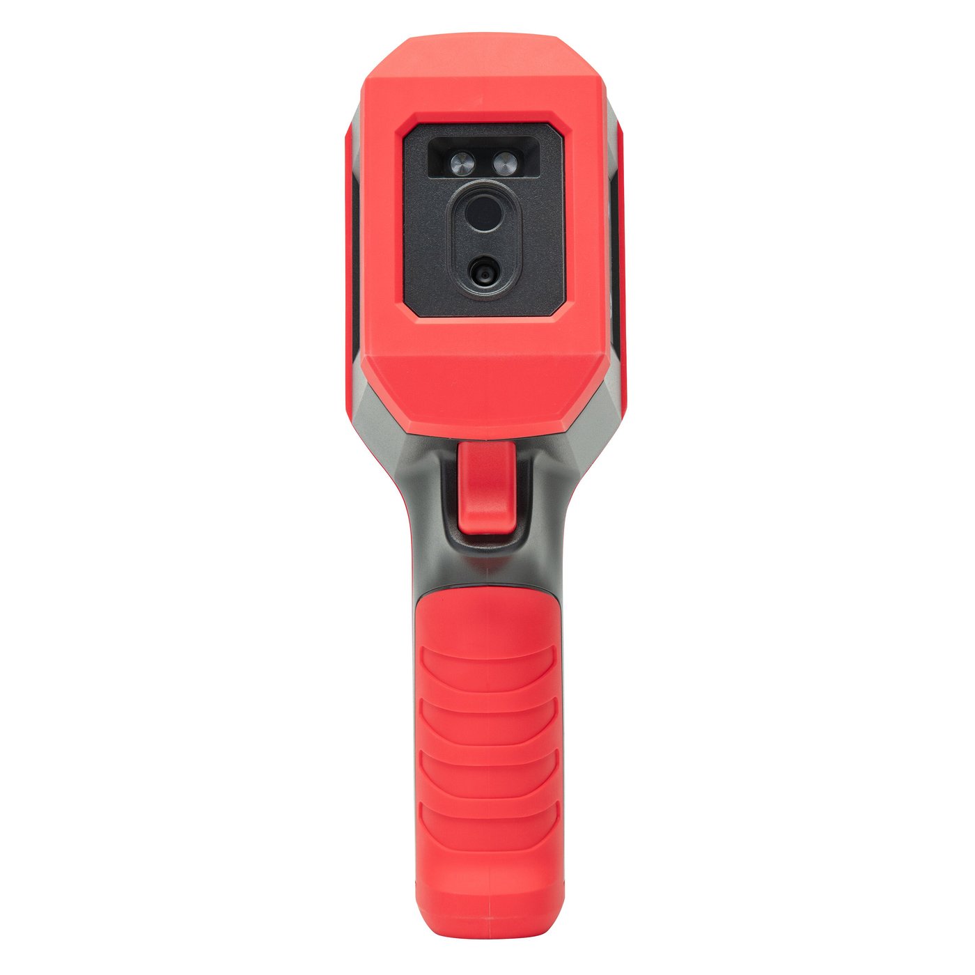 Uni-T UTi120B Värmekamera