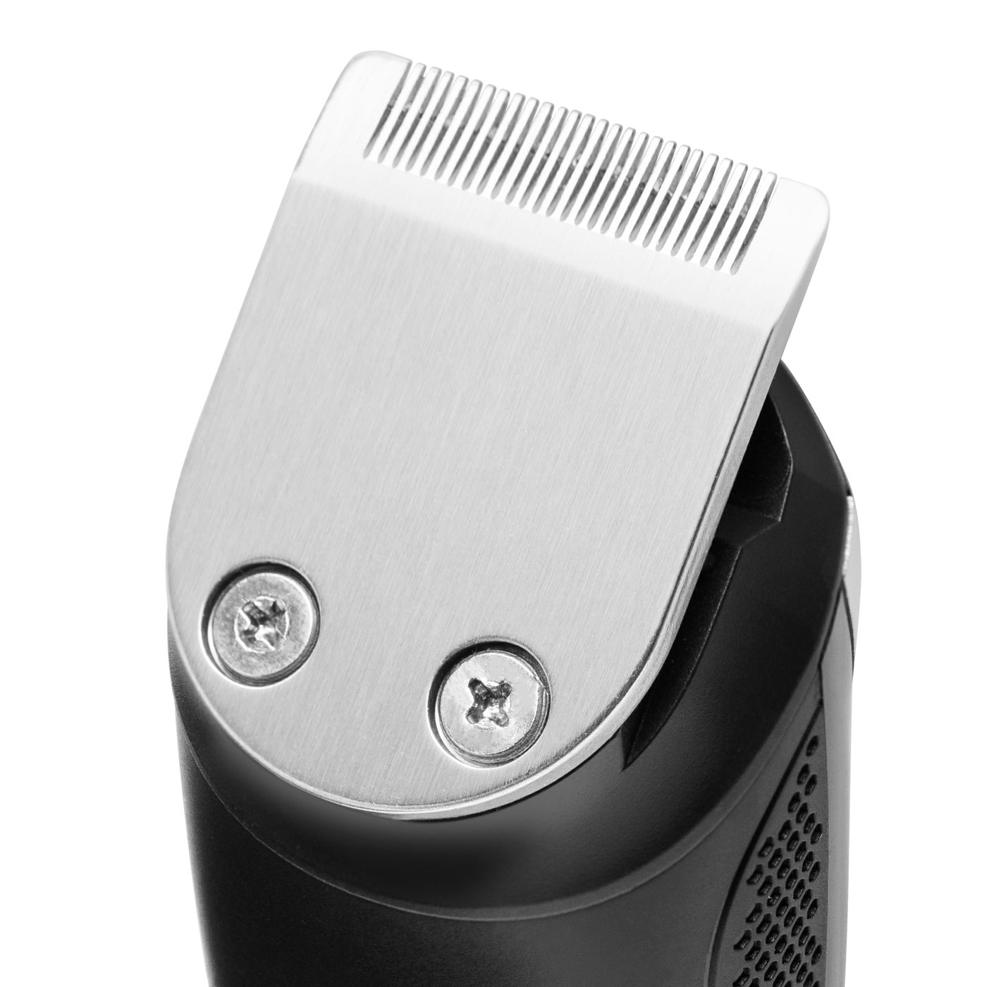 Rubicson Multitrimmer – 11 tillbehör