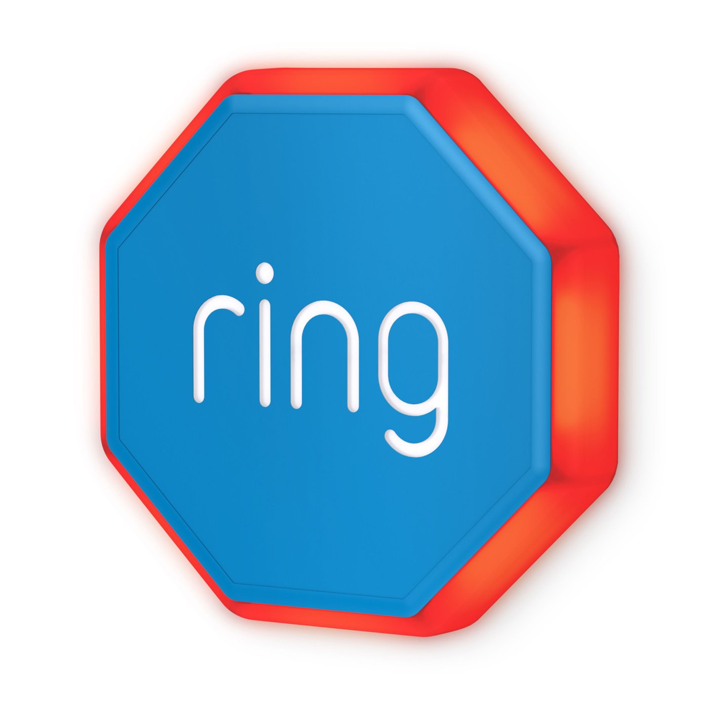 Ring Alarm Outdoor Sirene