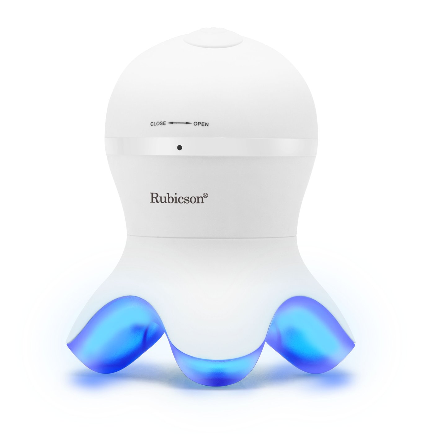 Rubicson Minimassage