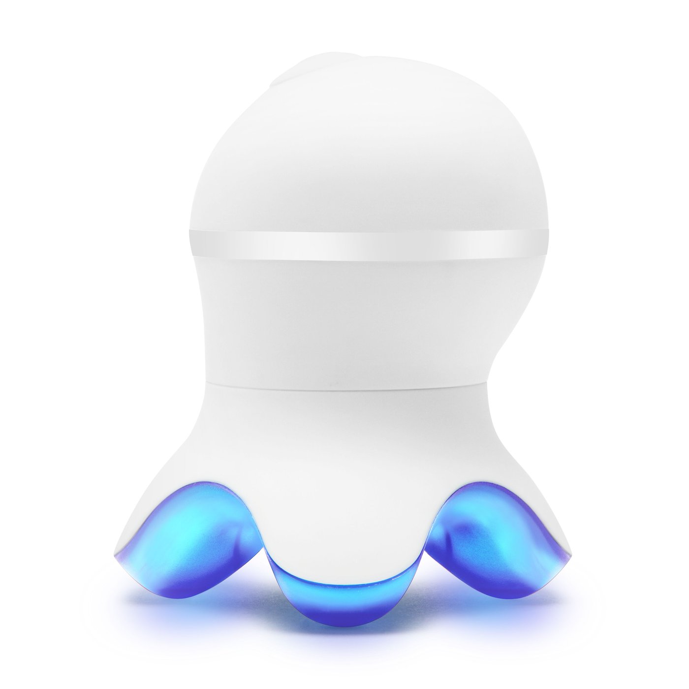 Rubicson Minimassage