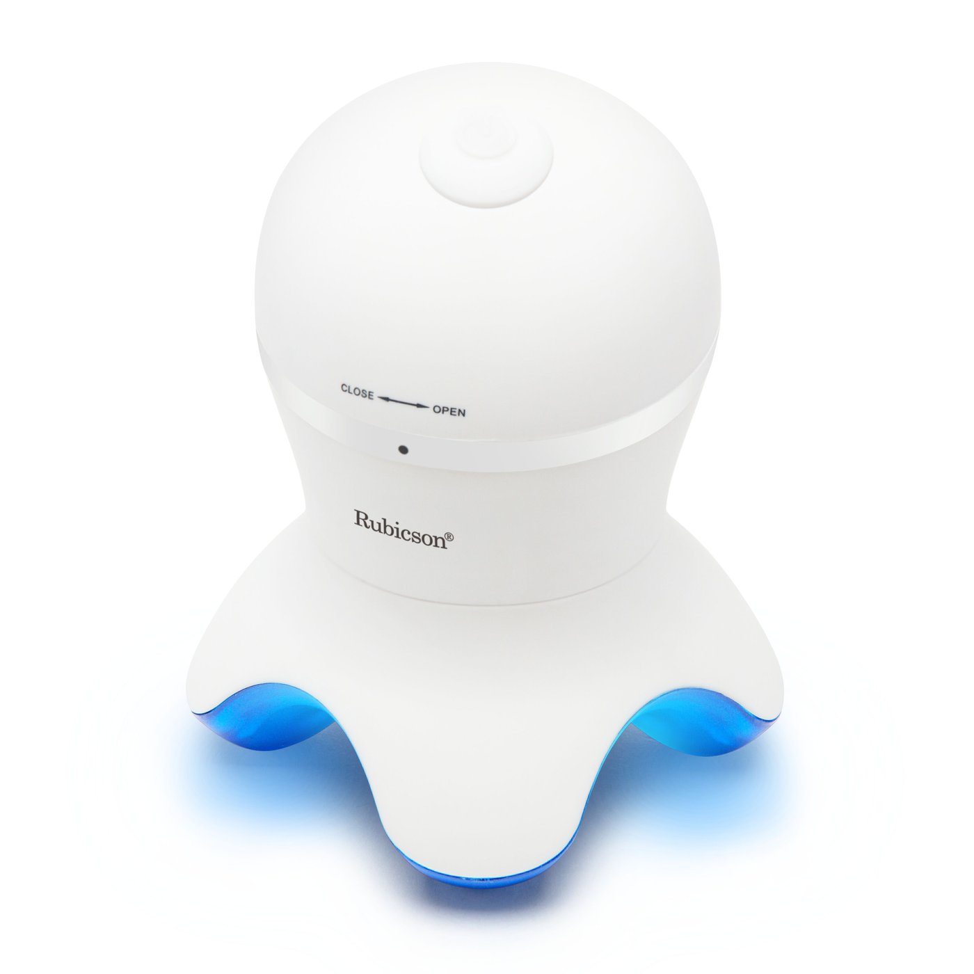 Rubicson Minimassage