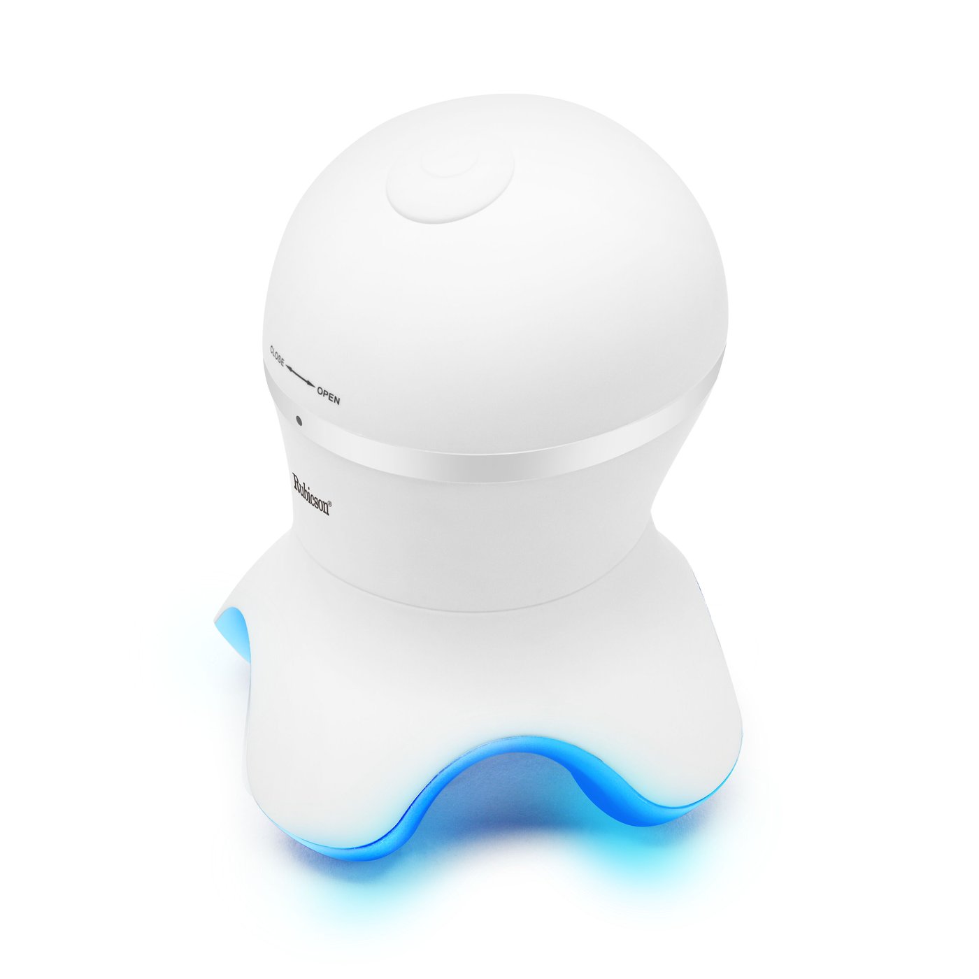 Rubicson Minimassage