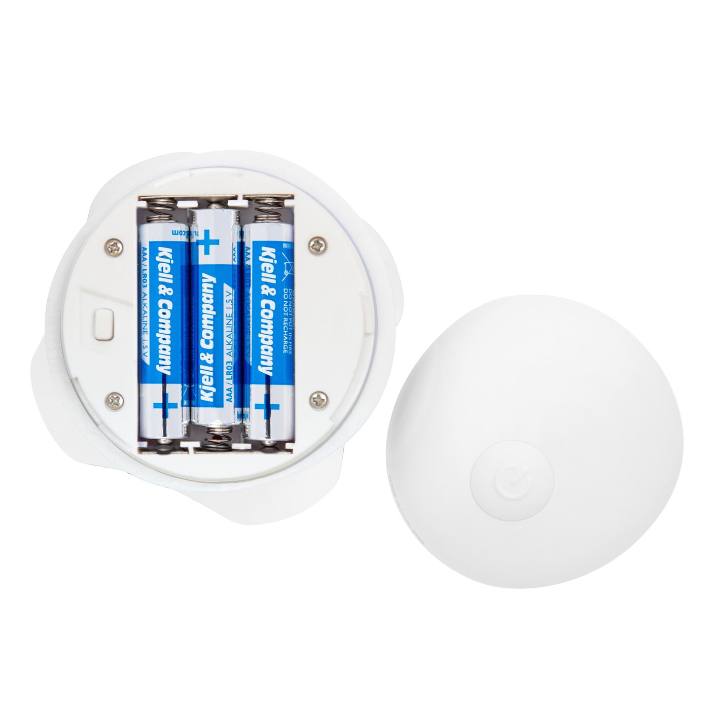 Rubicson Minimassage