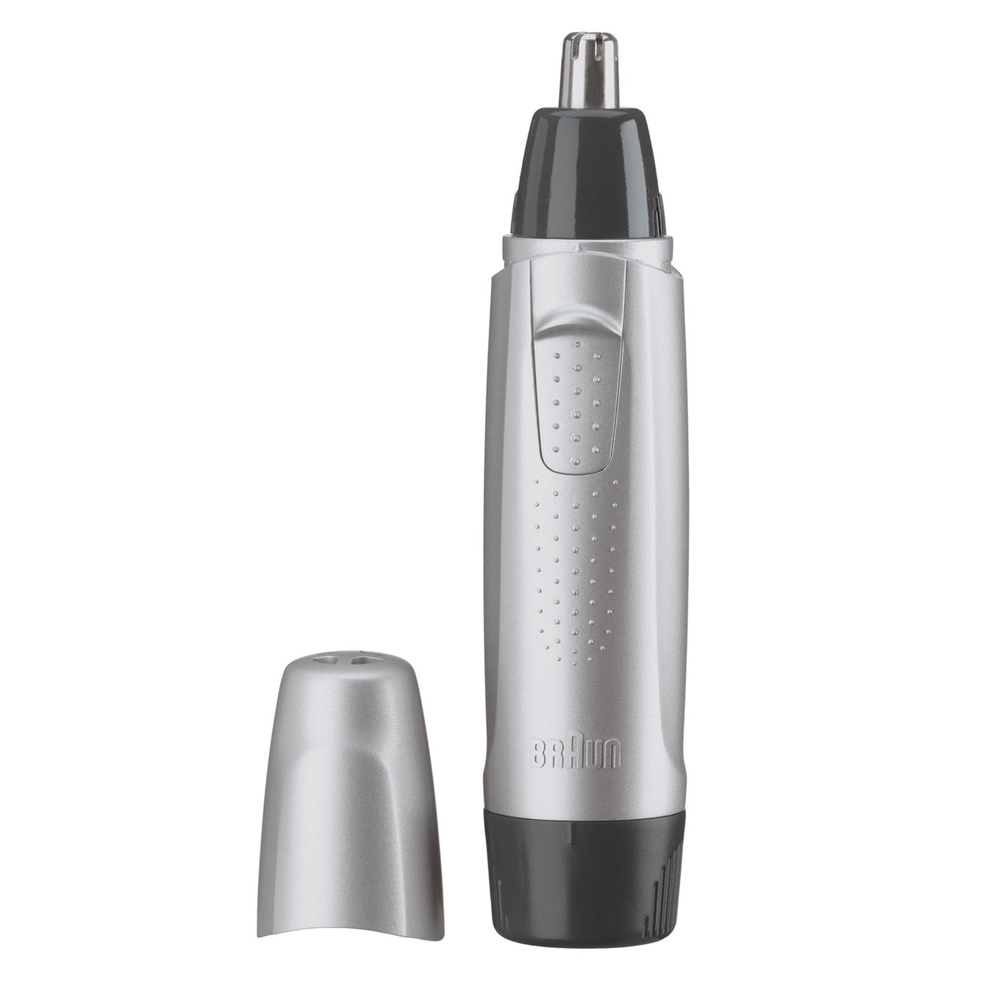Braun Hygienetrimmer EN5010