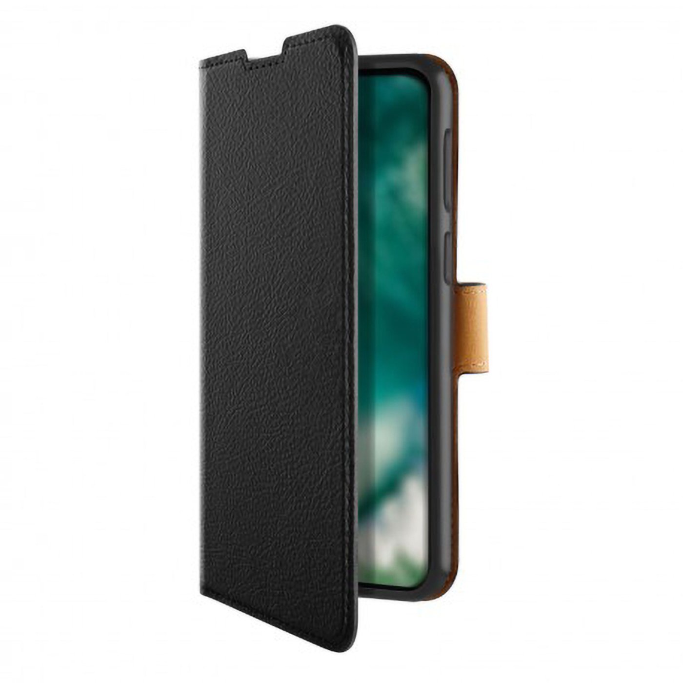 Mobiletui for Galaxy A22 5G