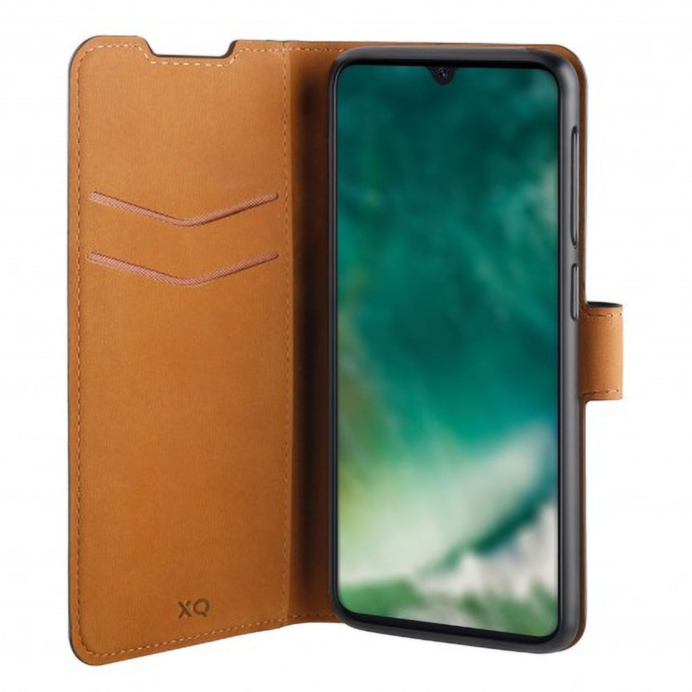 Mobiletui for Galaxy A22 5G