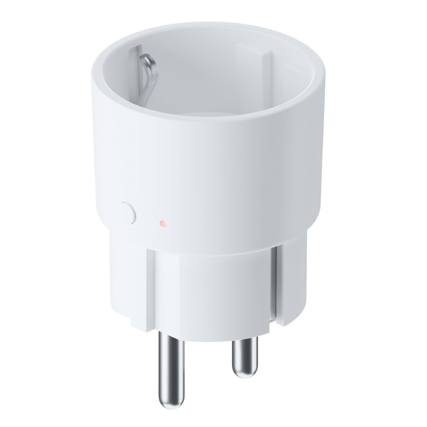 Plejd SPR-01 Smart Plug on/off Hvit