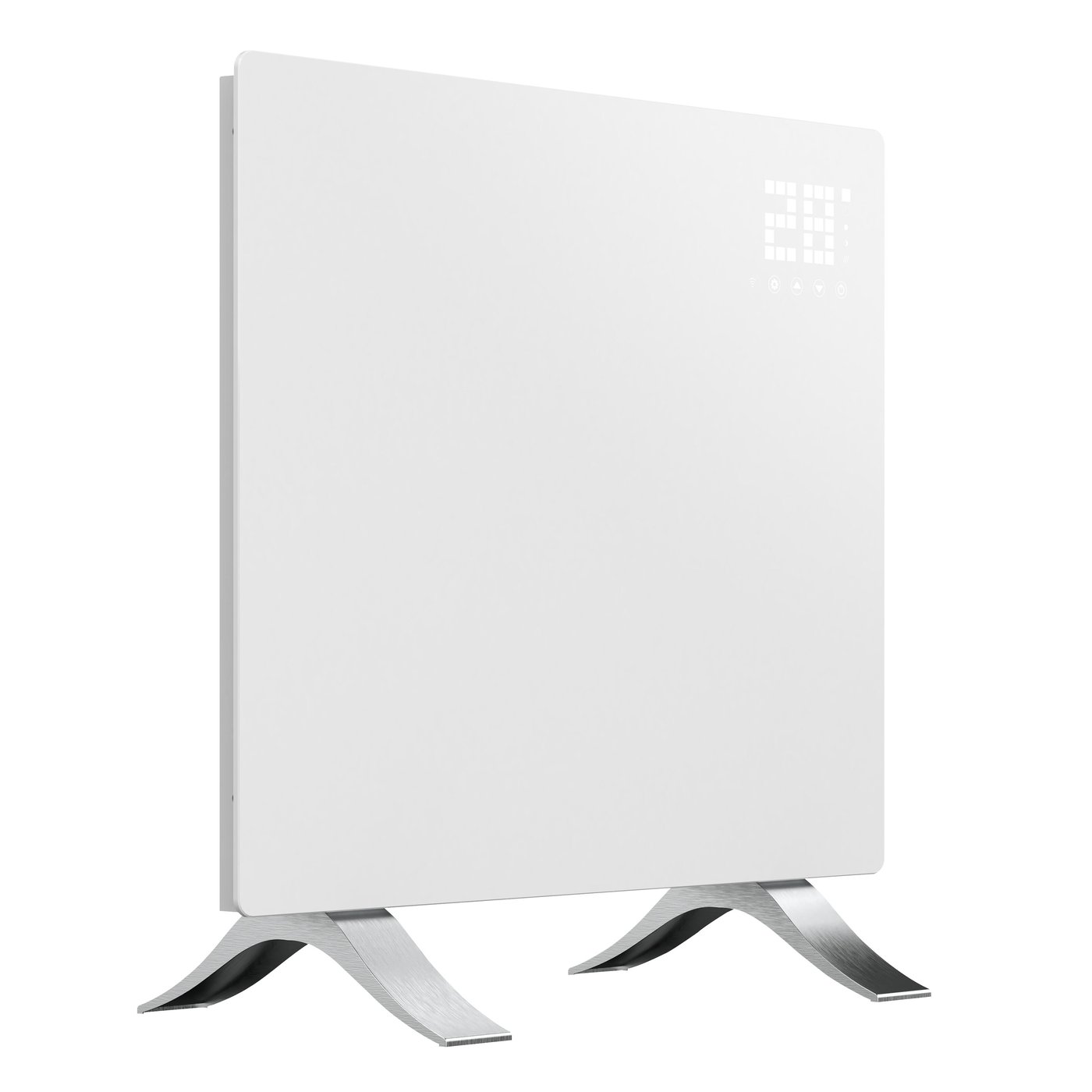 Cleverio Smartovn 1000 W