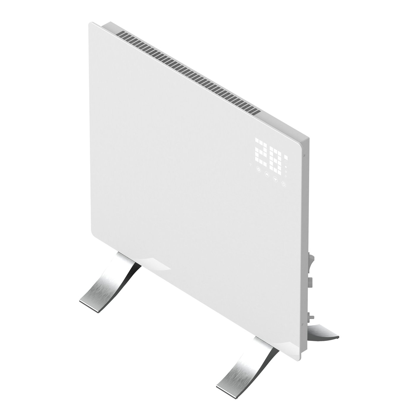 Cleverio Smartovn 1000 W