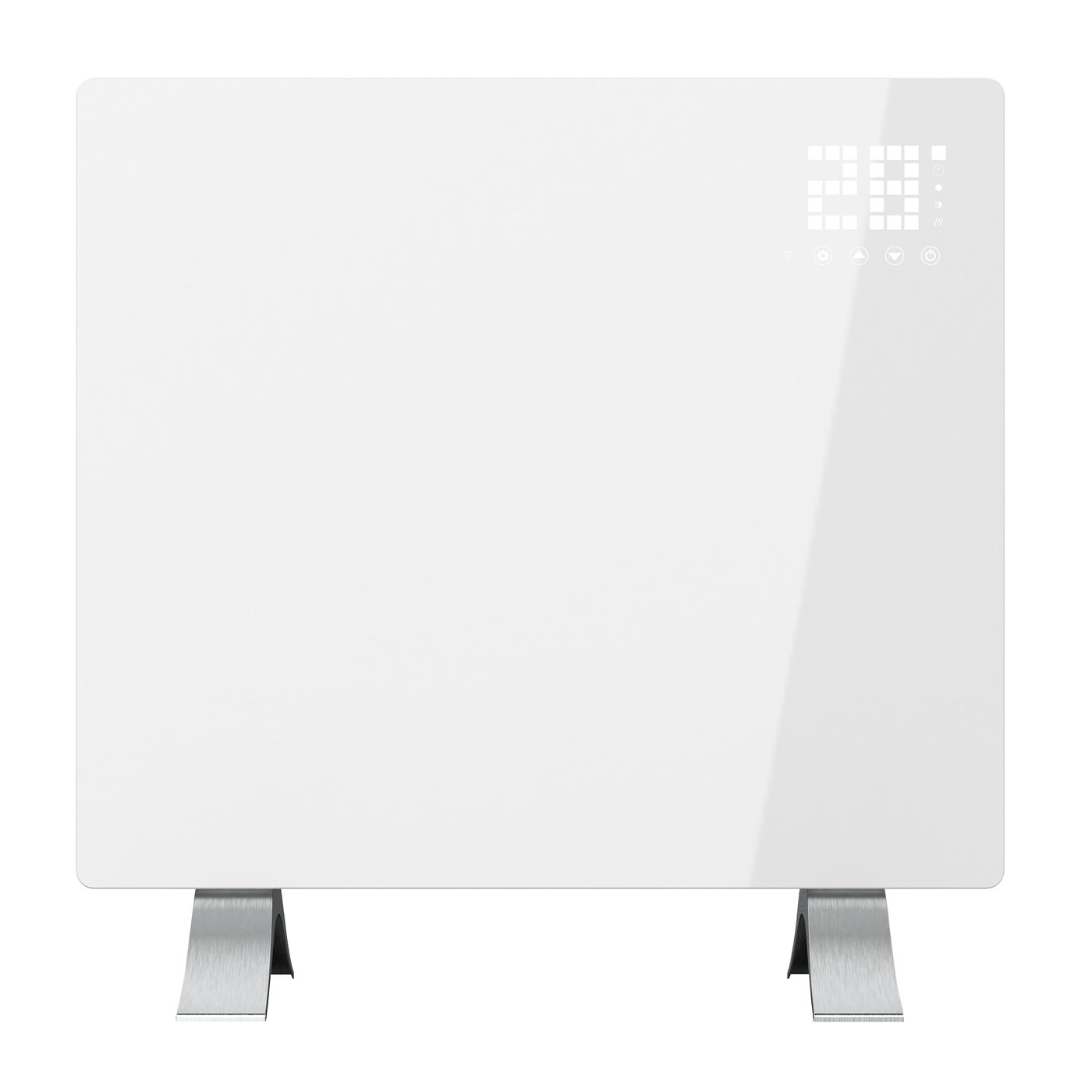 Cleverio Smartovn 1000 W