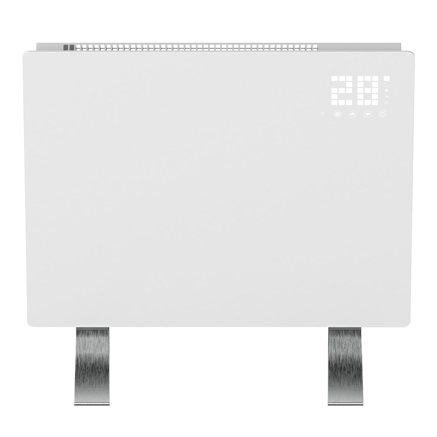 Cleverio Smartovn 1000 W