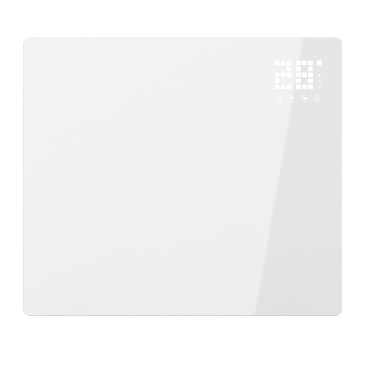 Cleverio Smartovn 1000 W