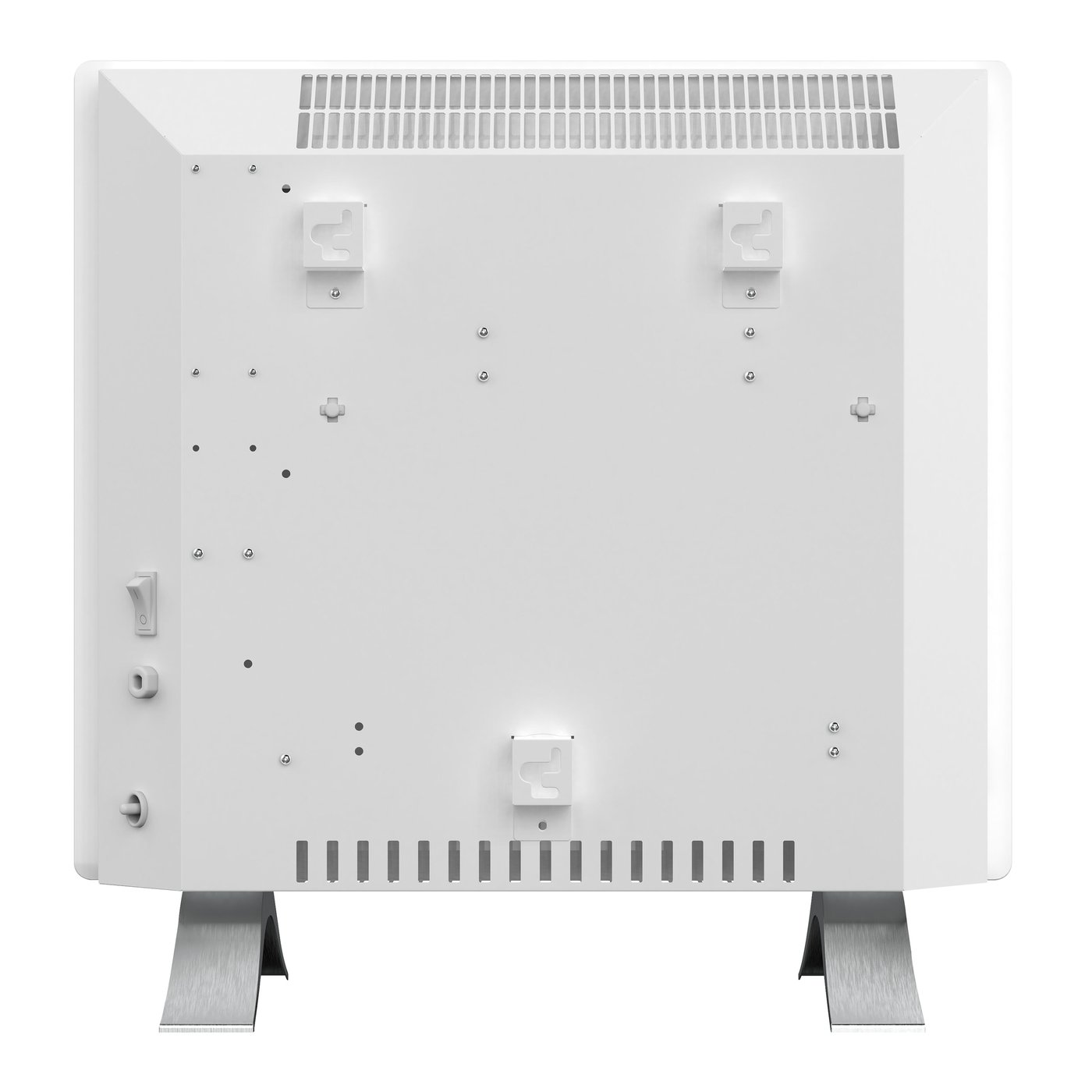 Cleverio Smartovn 1000 W