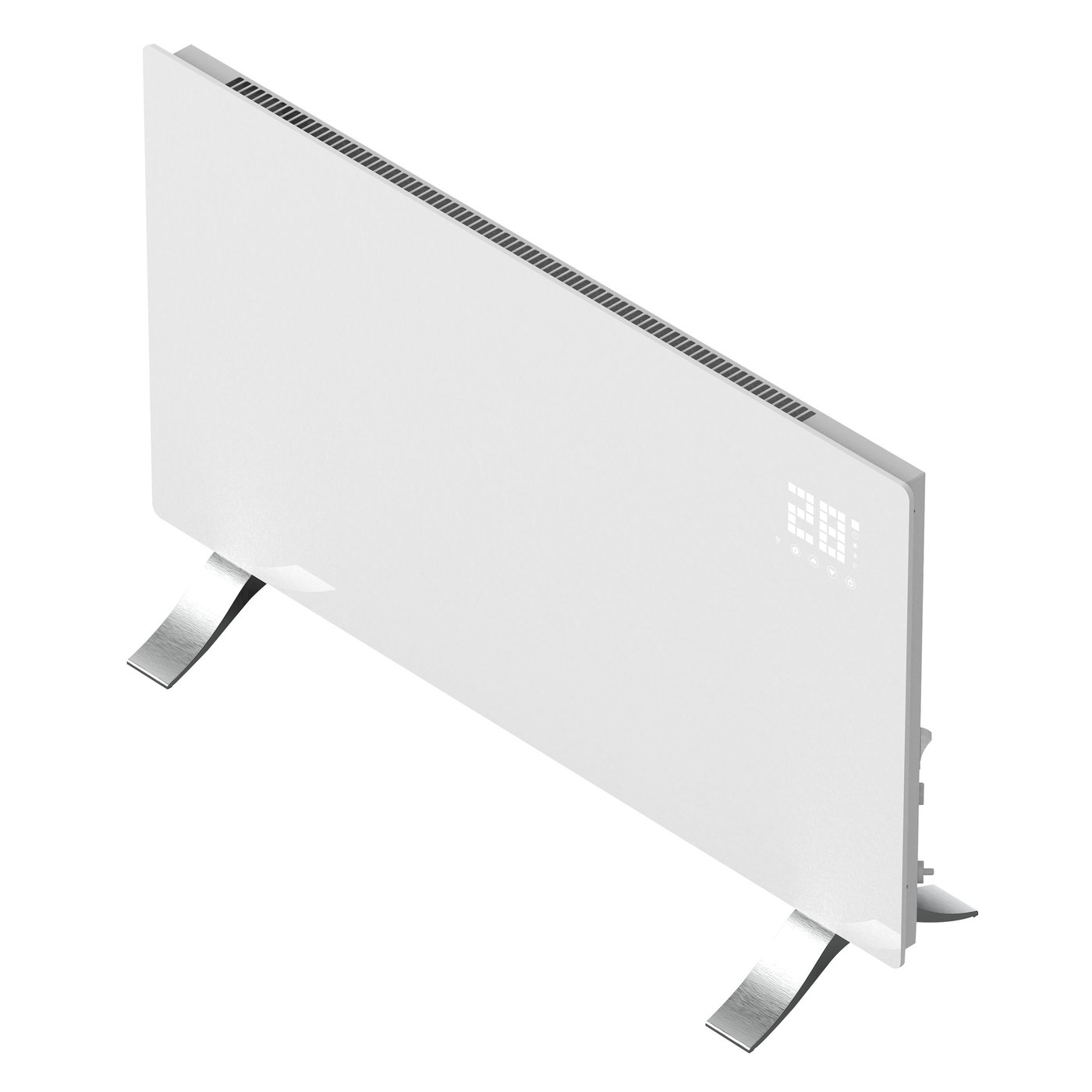 Cleverio Smartovn 2000 W