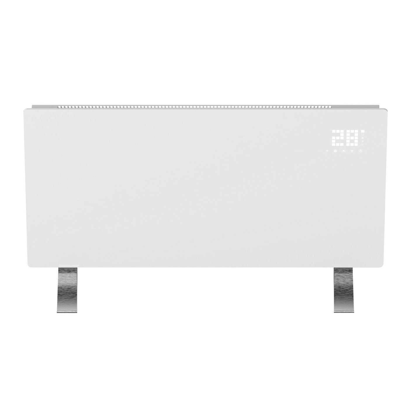 Cleverio Smartovn 2000 W