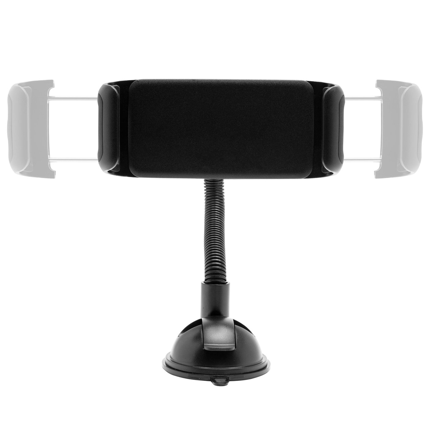 Linocell Bilholder for nettbrett