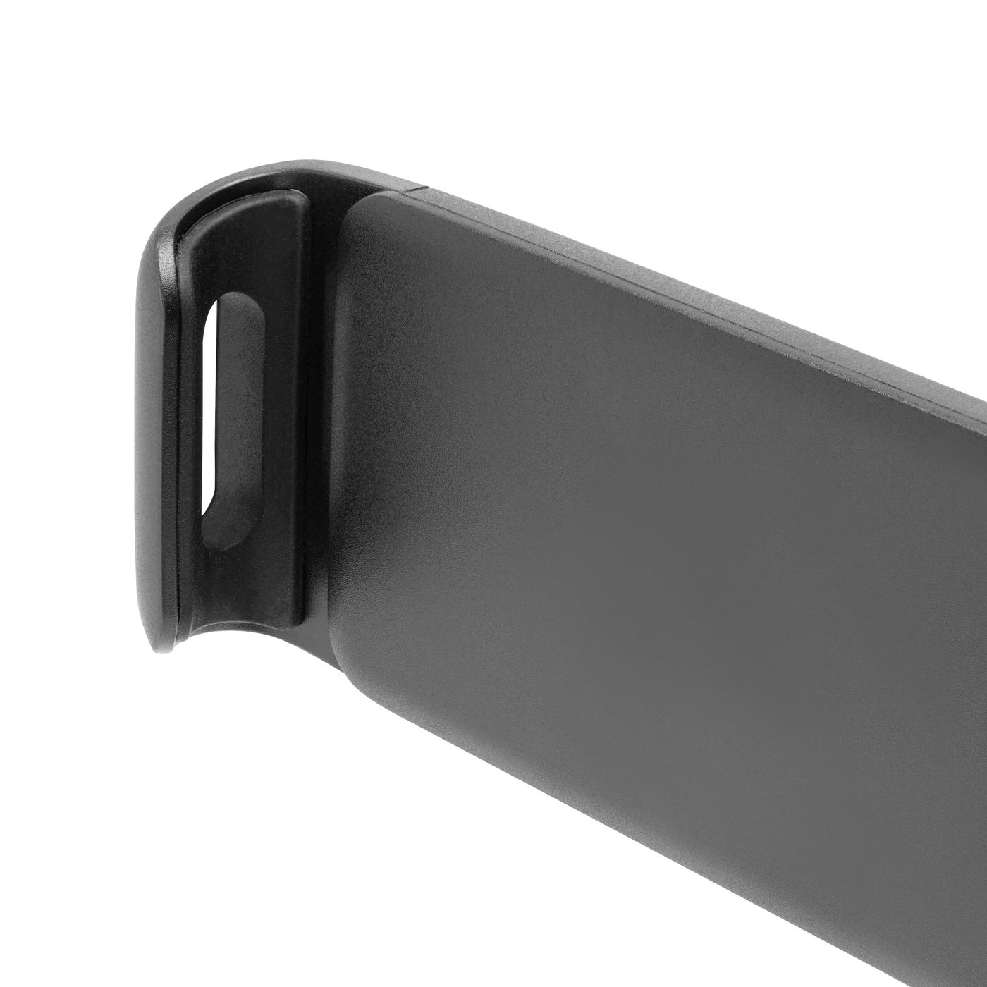 Linocell Bilholder for nettbrett