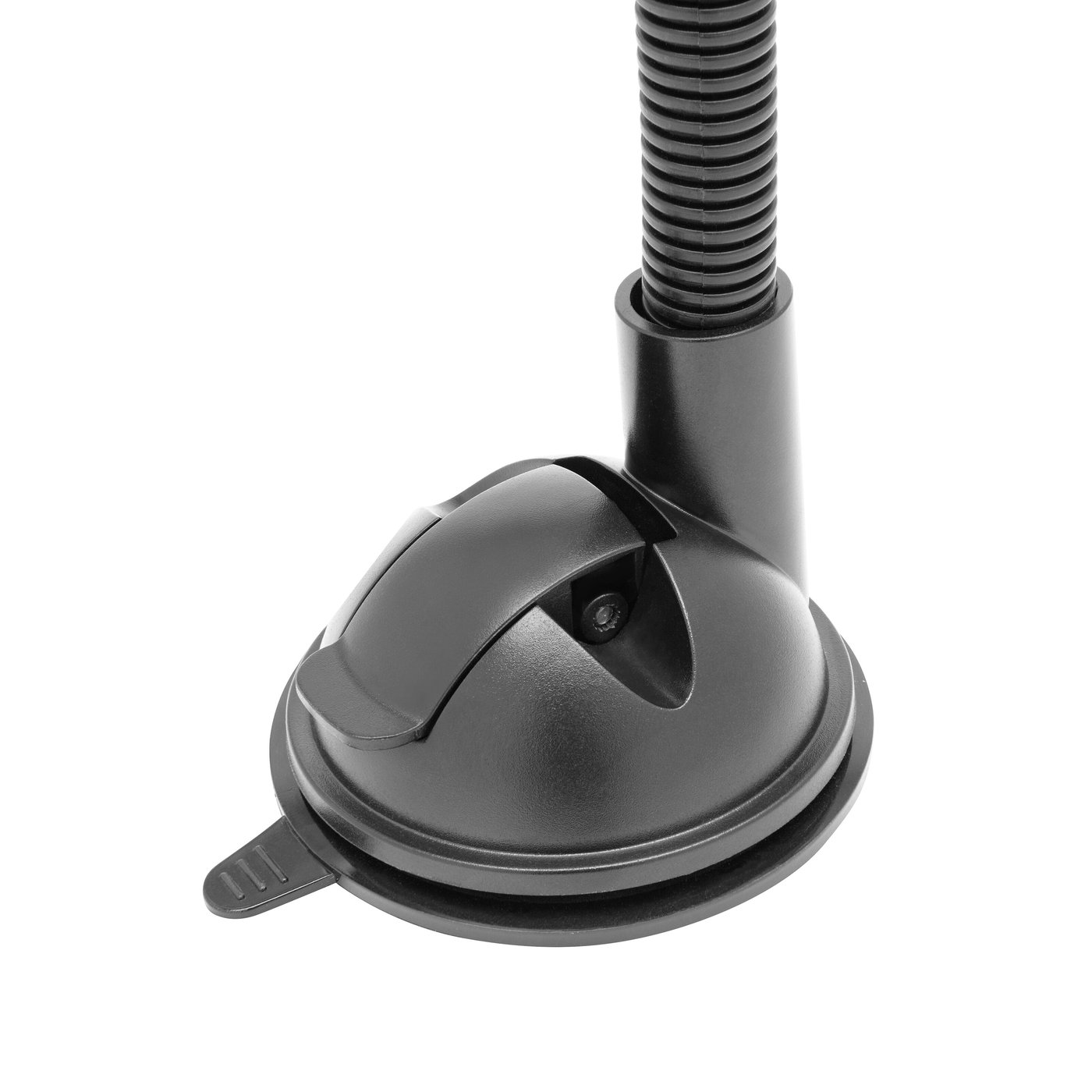 Linocell Bilholder for nettbrett