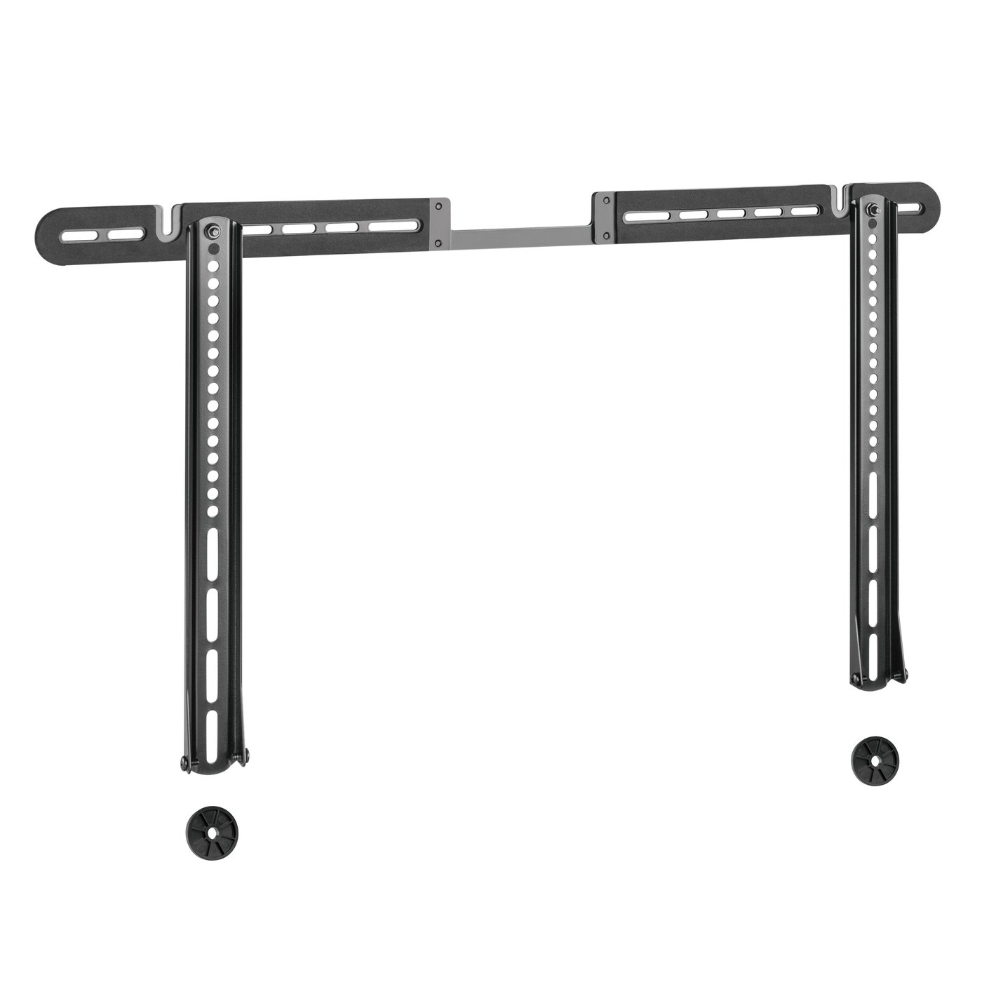 Luxorparts TV-fäste för Sonos ARC