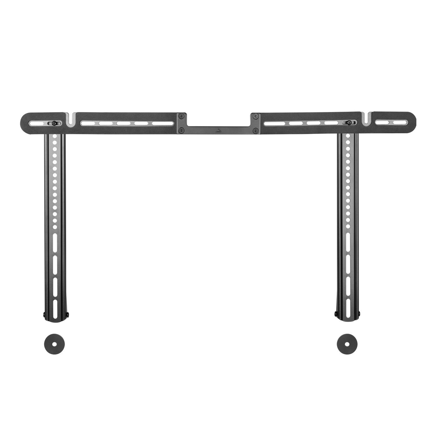 Luxorparts TV-fäste för Sonos ARC