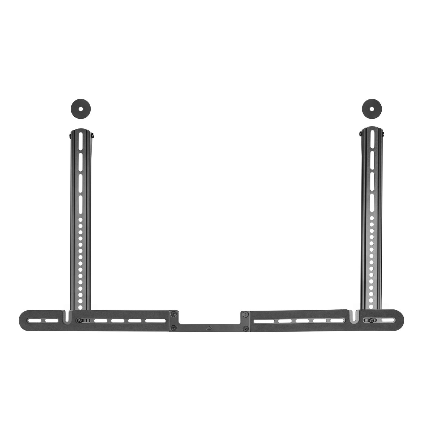 Luxorparts TV-fäste för Sonos ARC