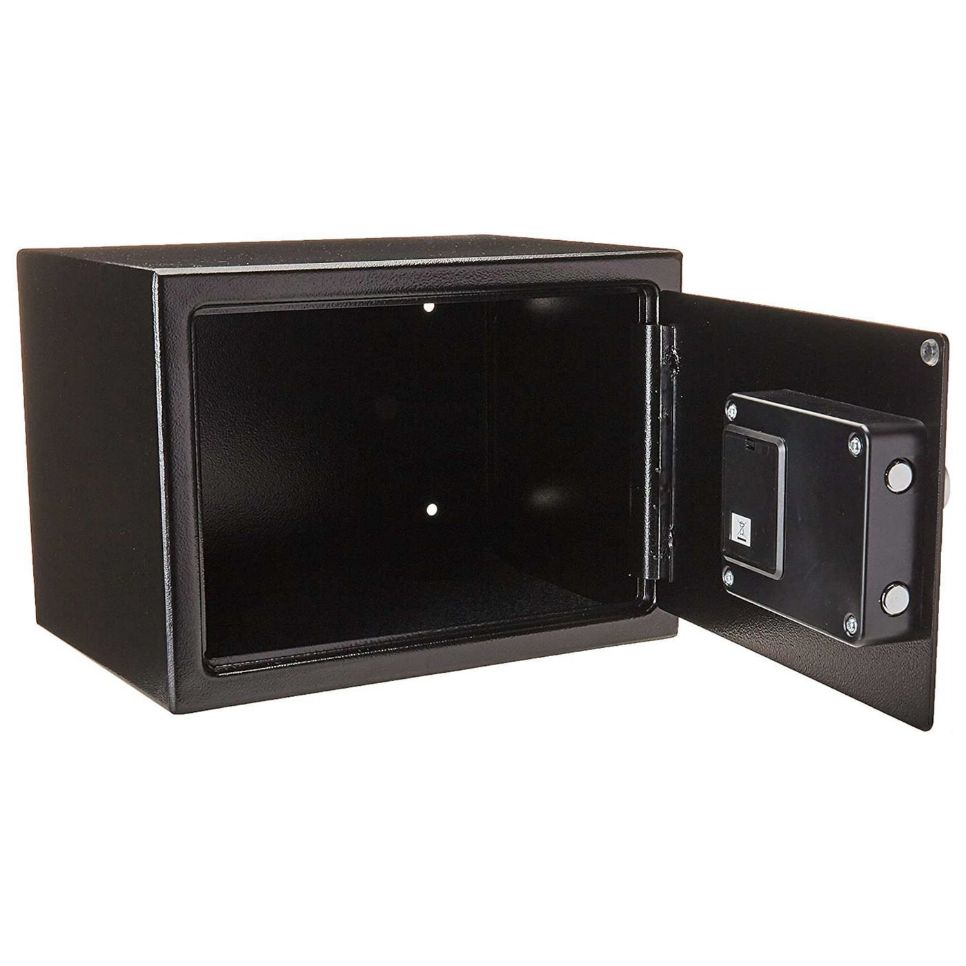 Yale Value Safe Medium Värdeskåp 5,6 kg