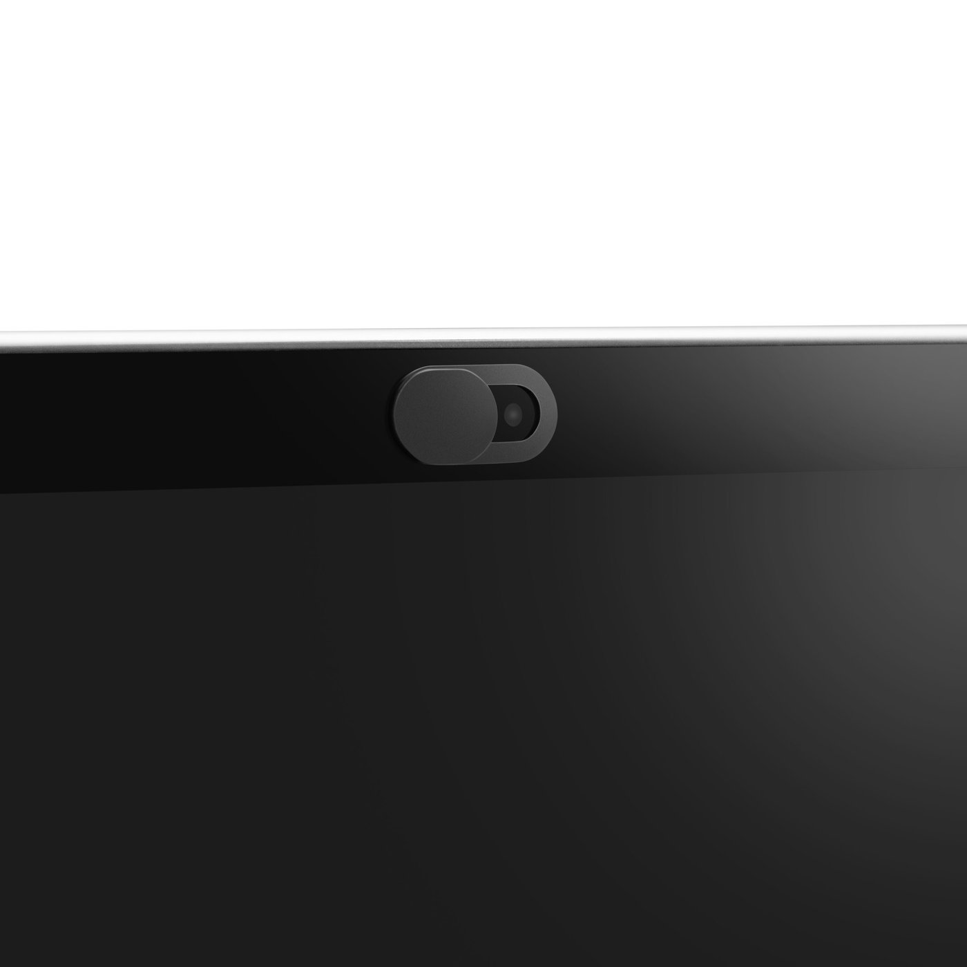 Plexgear Webbkamera-skydd 3-pack