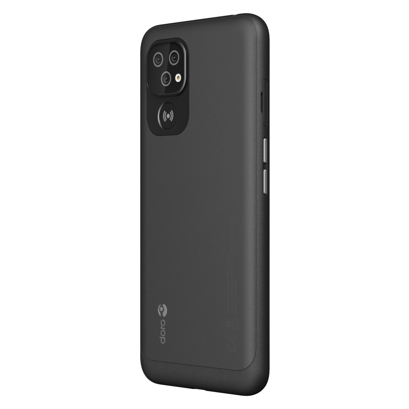 Doro 8110 Smartphone