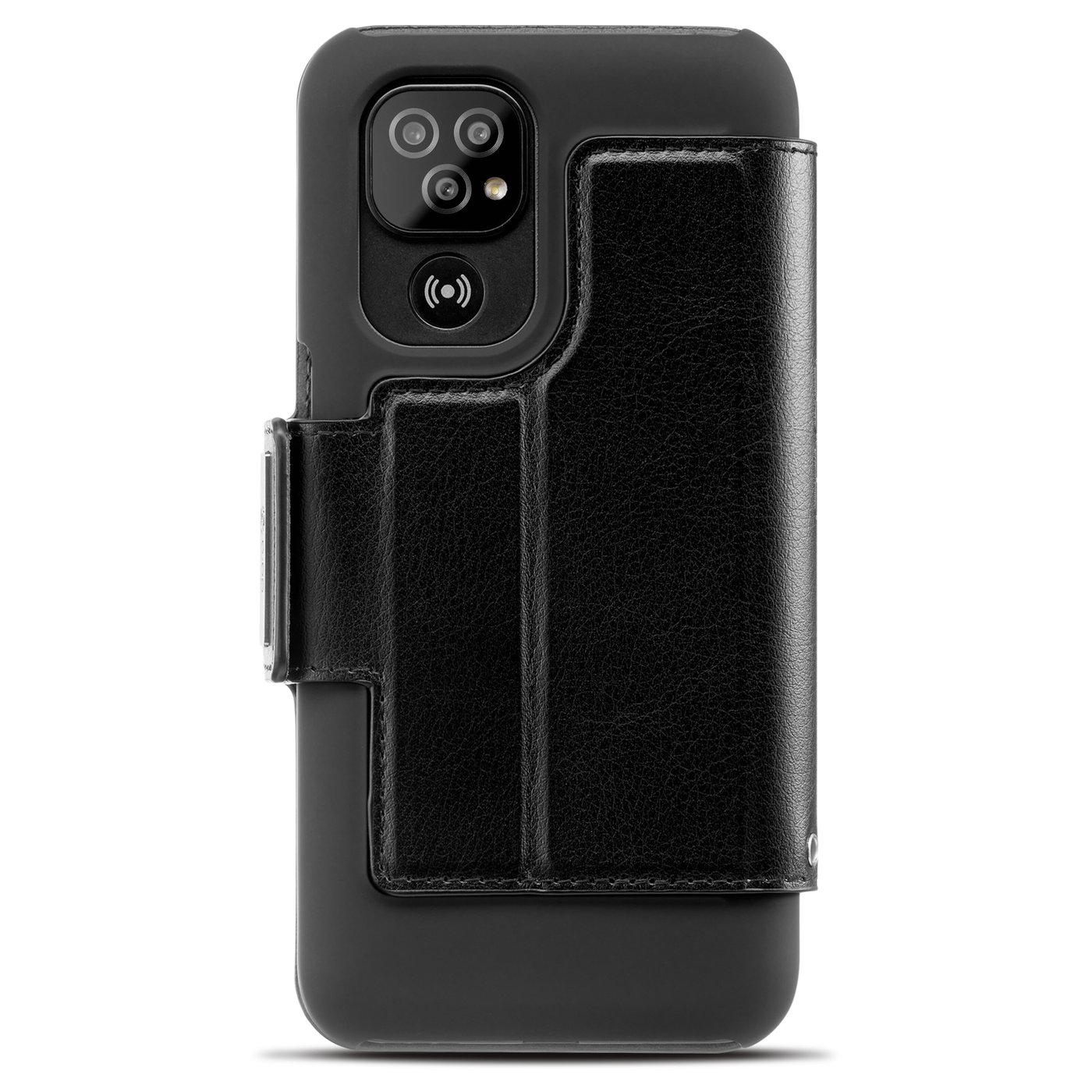 Doro Mobiletui for Doro 8110 og 8210