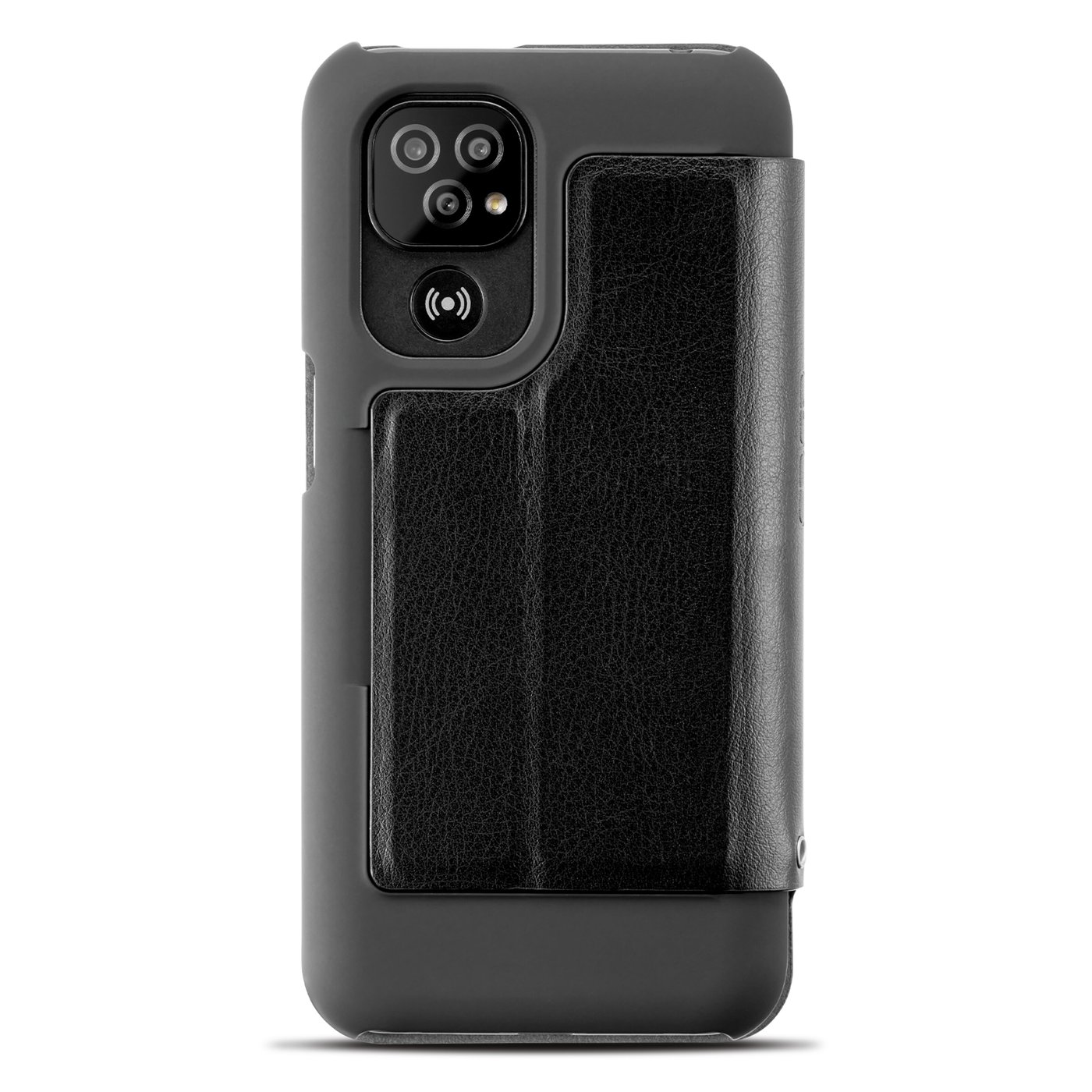 Doro Smart fodral för Doro 8100 och 8110