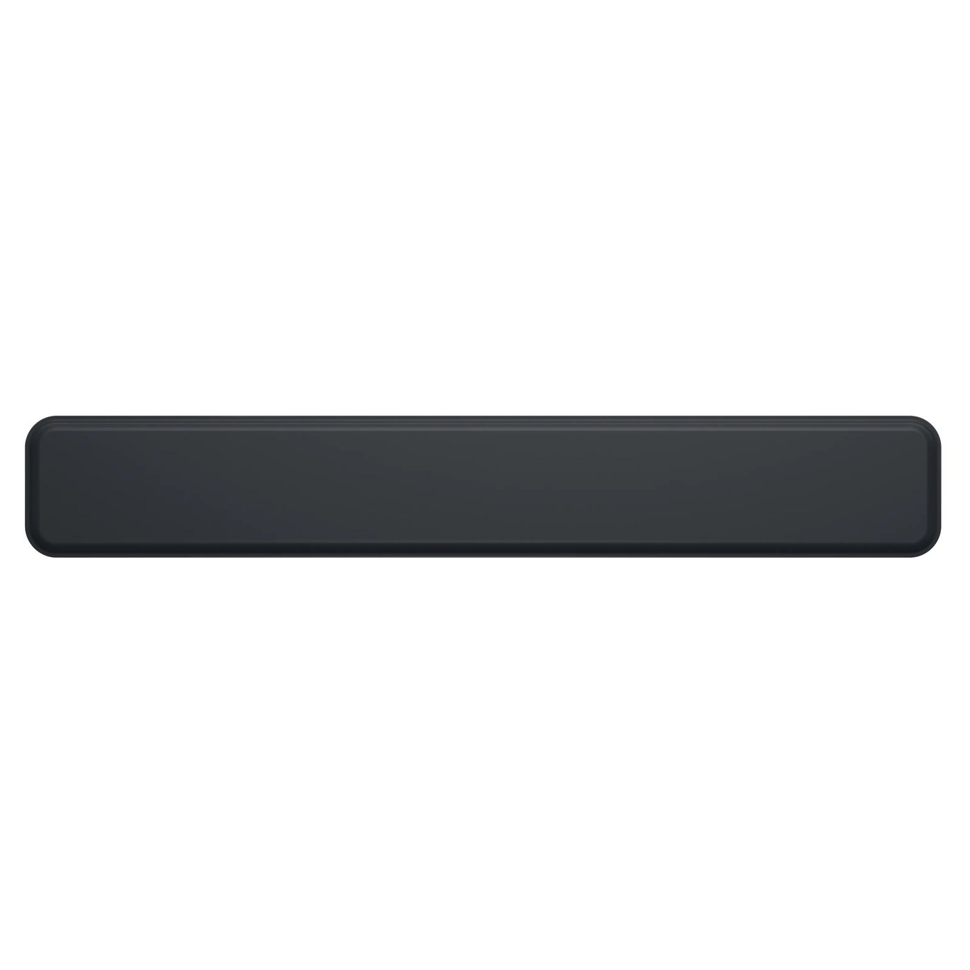 Logitech MX Palm Rest Handledsstöd