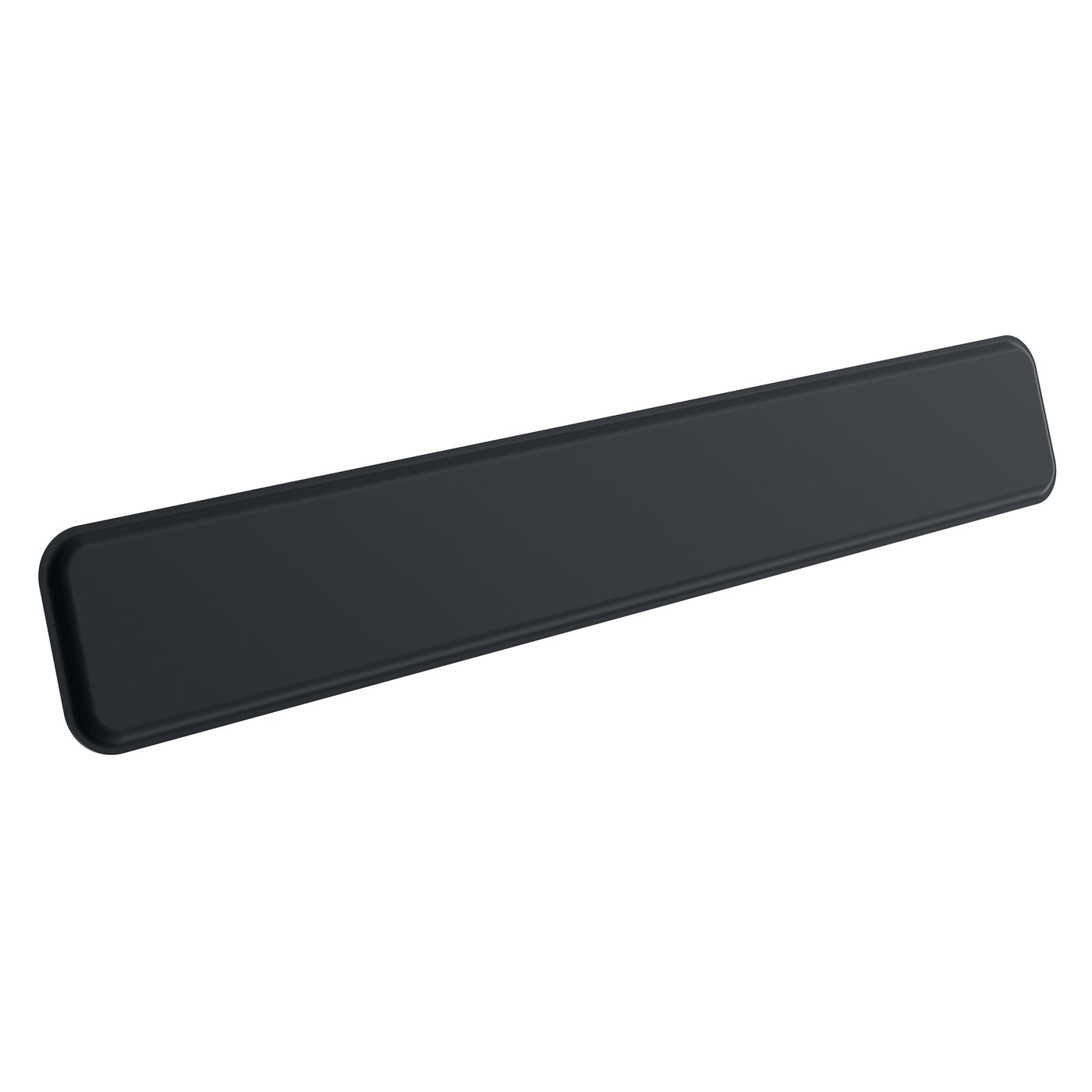 Logitech MX Palm Rest Handledsstöd