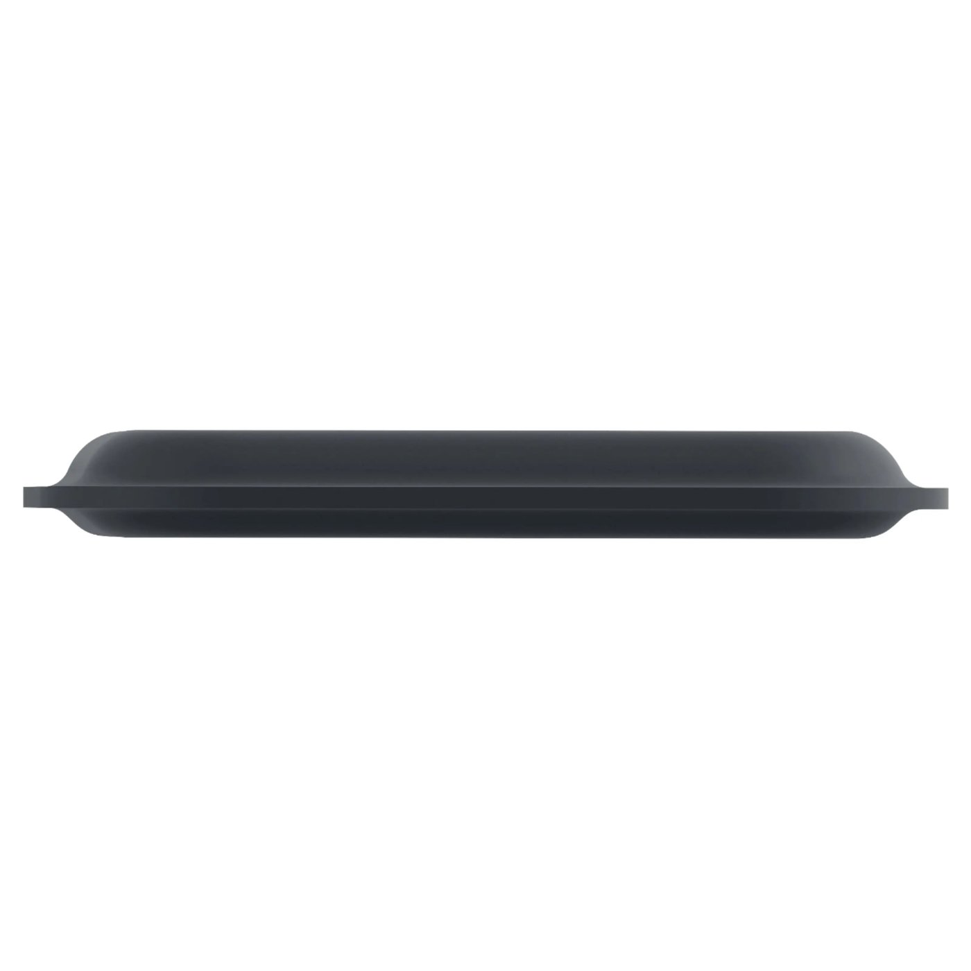 Logitech MX Palm Rest Handledsstöd