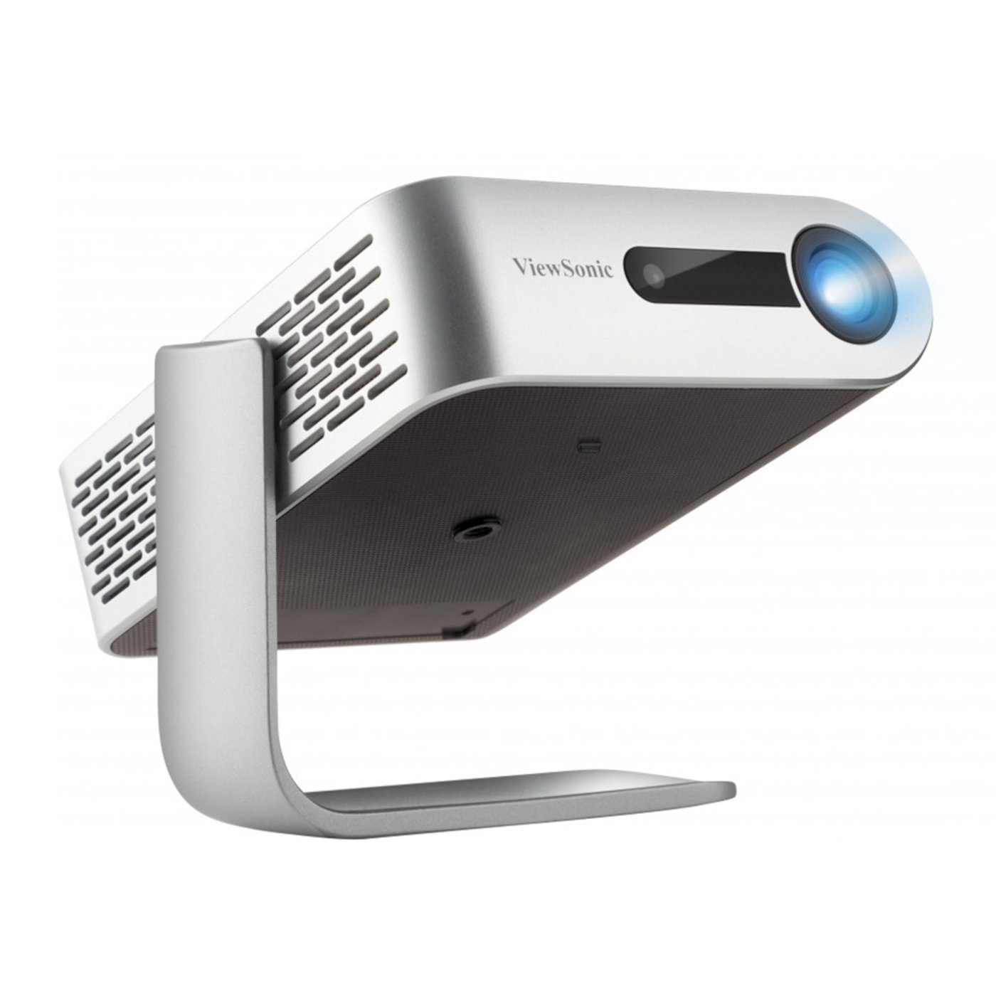 ViewSonic Portabel projektor M1+