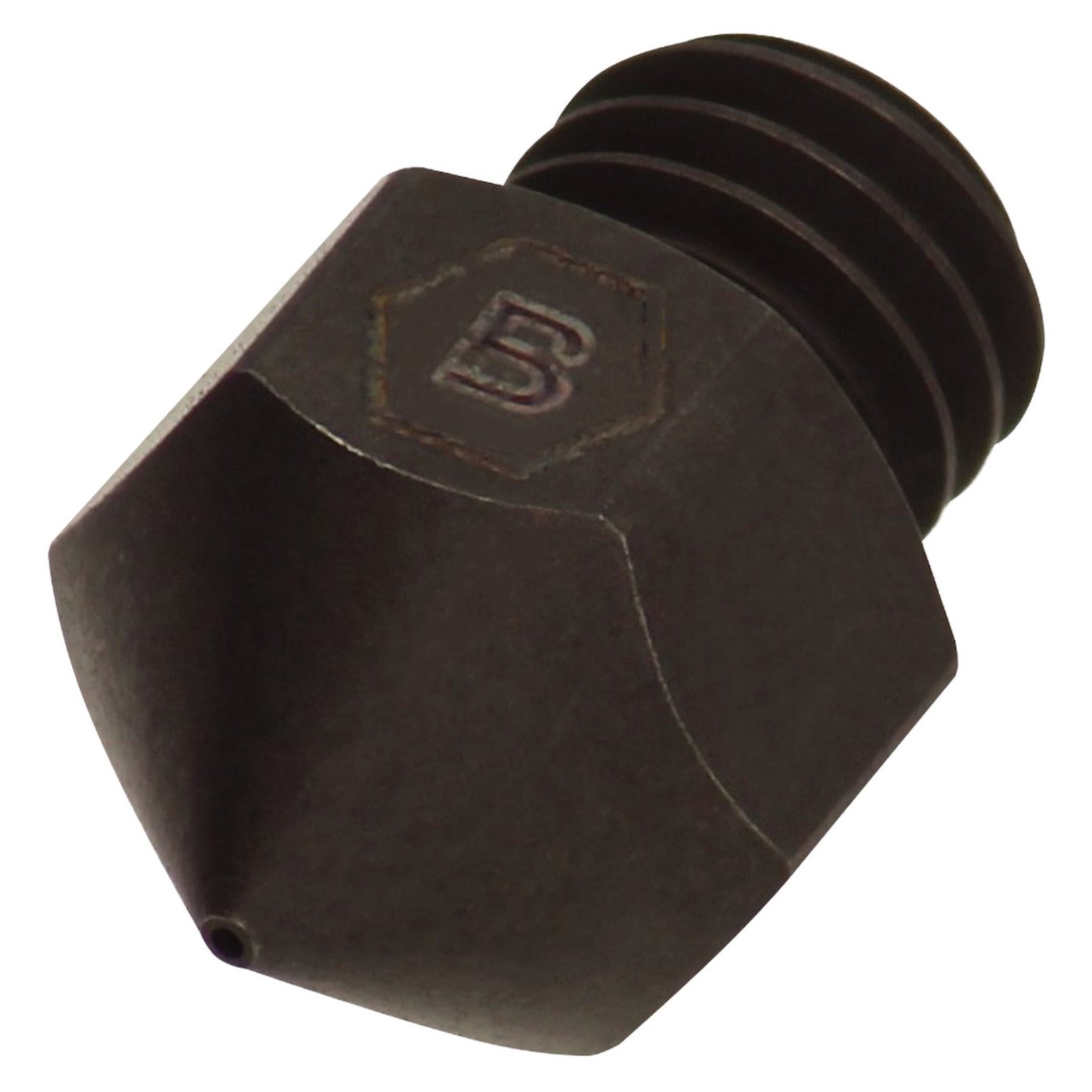 Munnstykke til 3D-skriver 0,4 mm