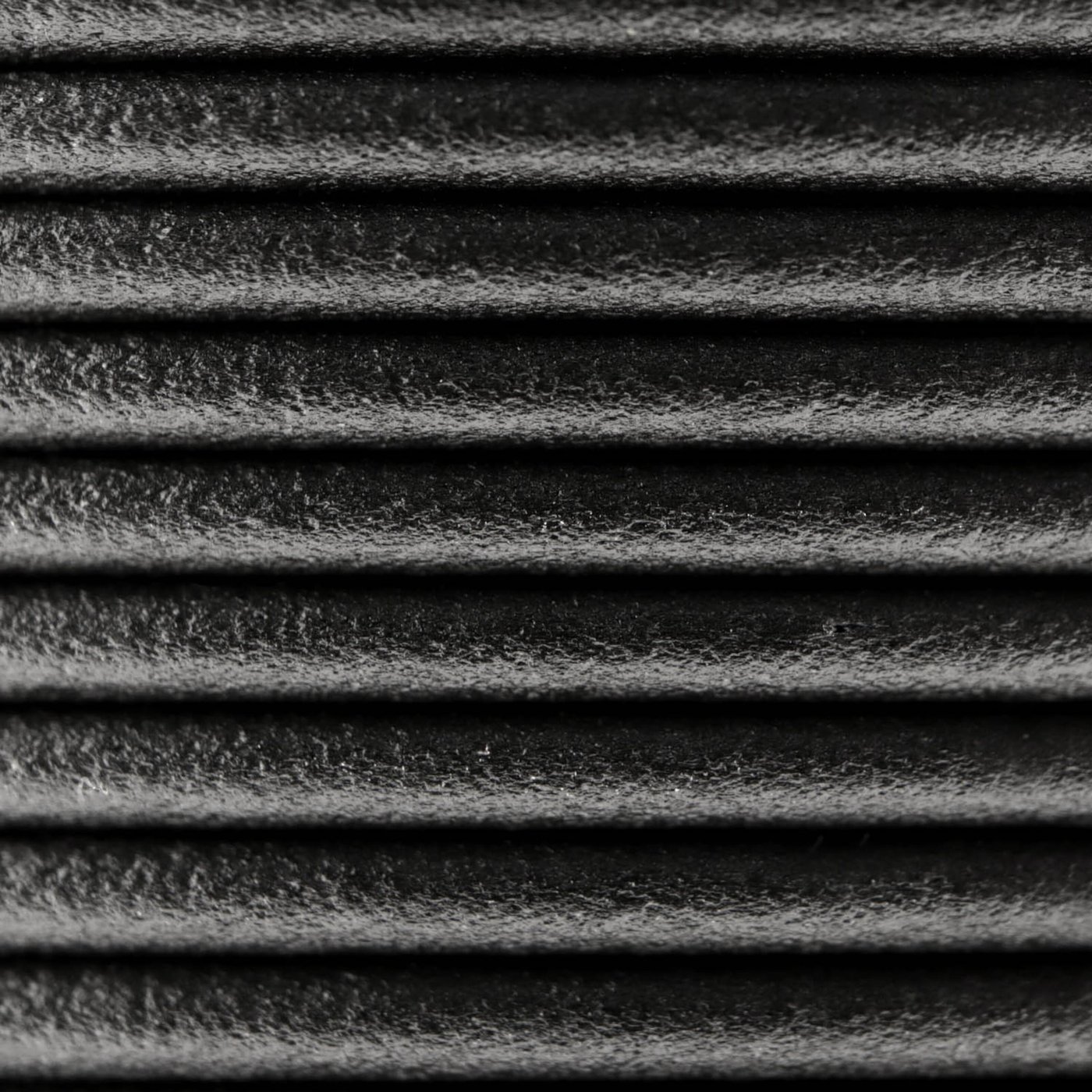 Addnorth Rigid X karbonfiberforsterket PETG-filament