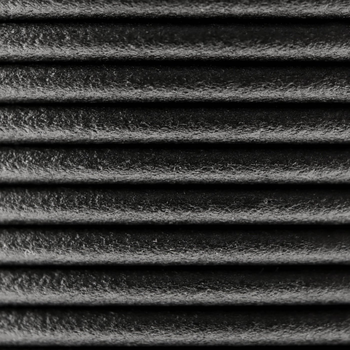 Addnorth Rigid X kolfiberförstärkt PETG-filament