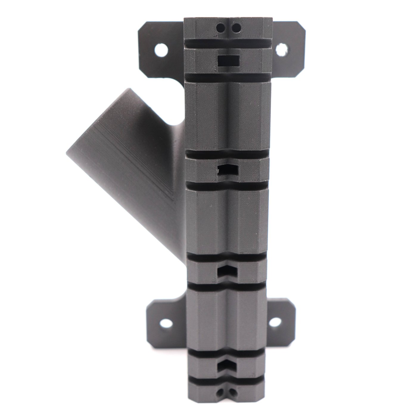 Addnorth Rigid X karbonfiberforsterket PETG-filament