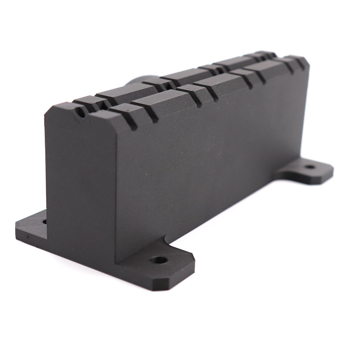 Addnorth Rigid X karbonfiberforsterket PETG-filament