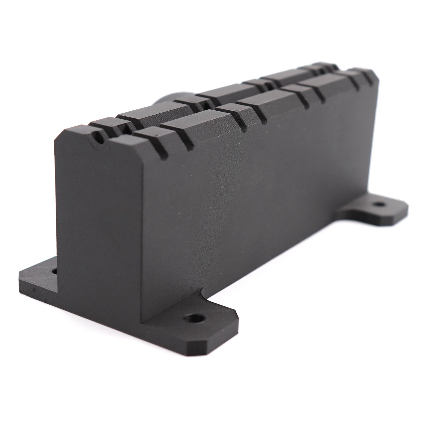 Addnorth Rigid X kolfiberförstärkt PETG-filament