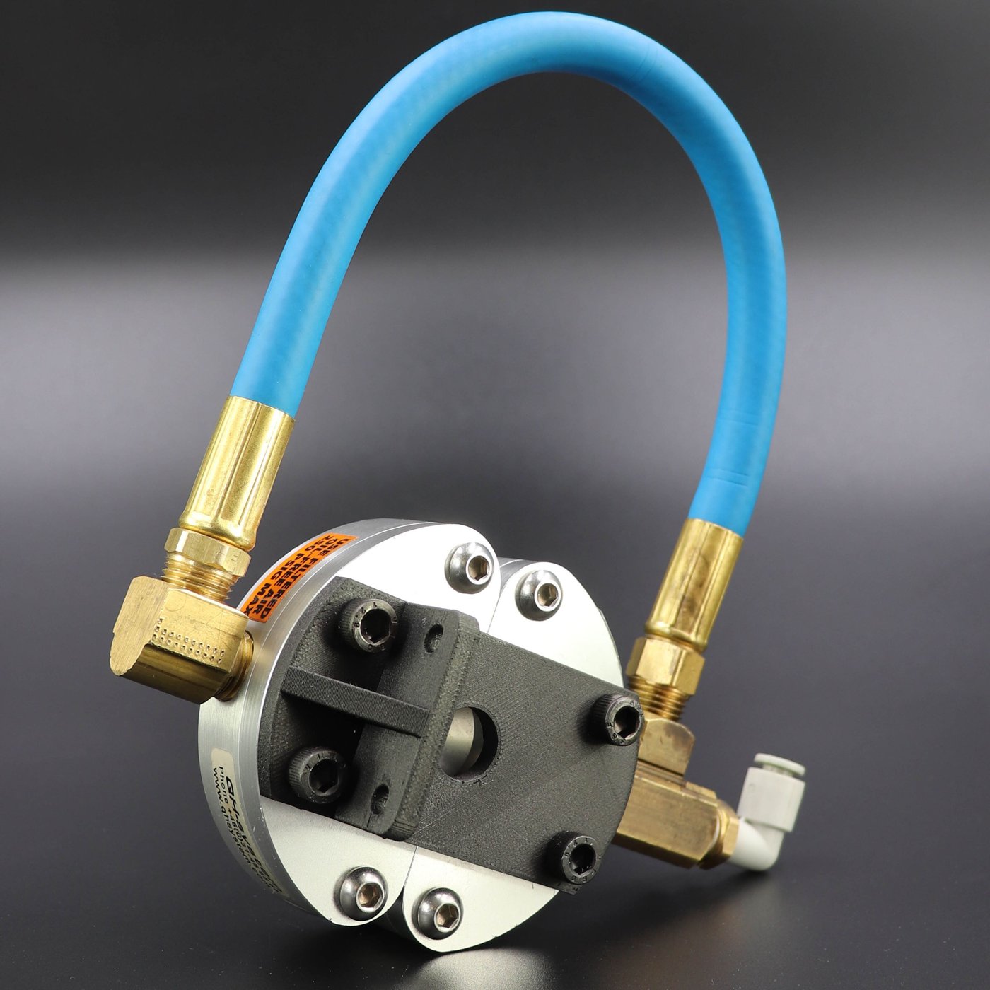 Addnorth Rigid X karbonfiberforsterket PETG-filament