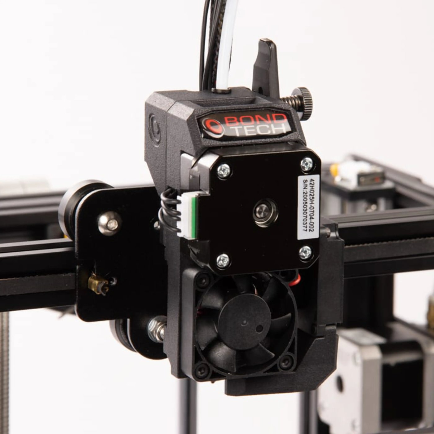 Bondtech Bondtech Direct Drive
