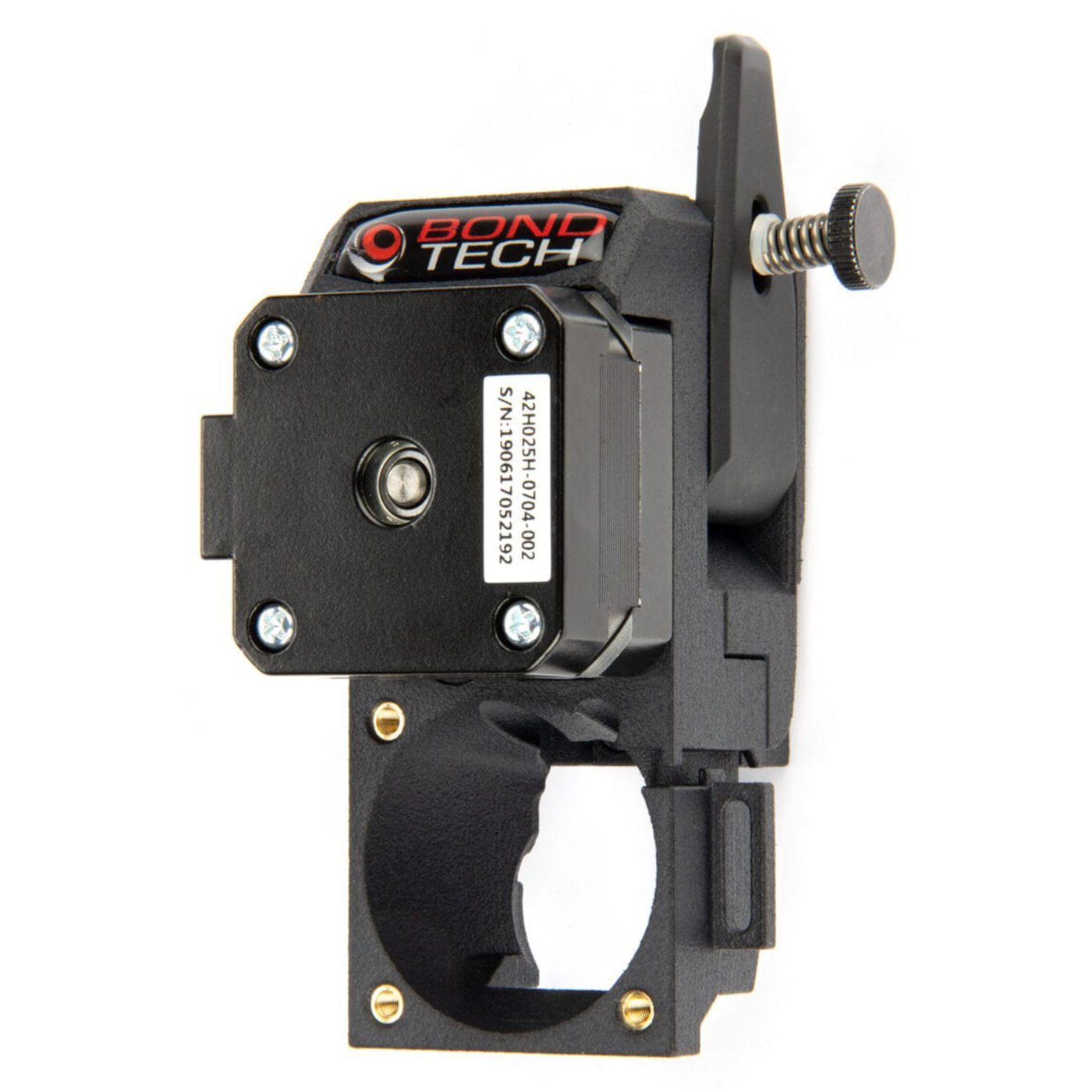 Bondtech Direct Drive