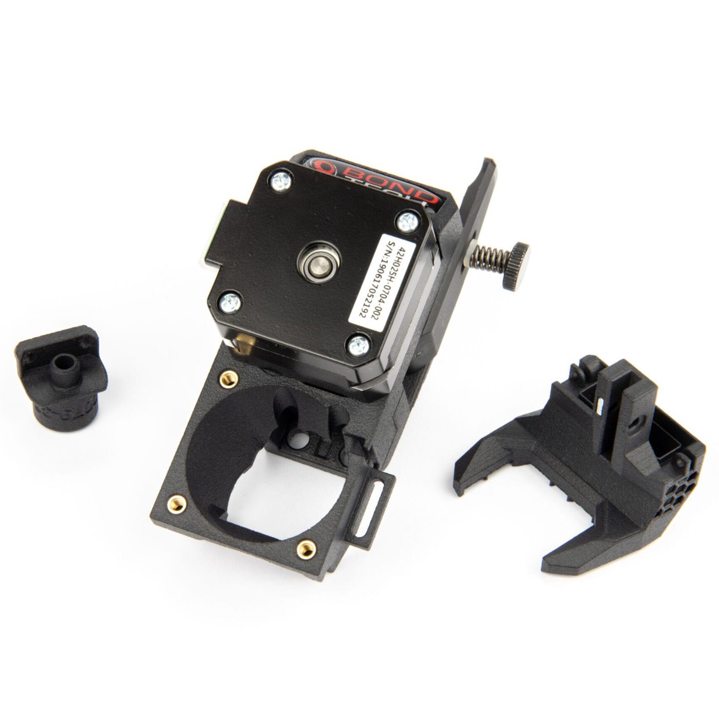 Bondtech Direct Drive