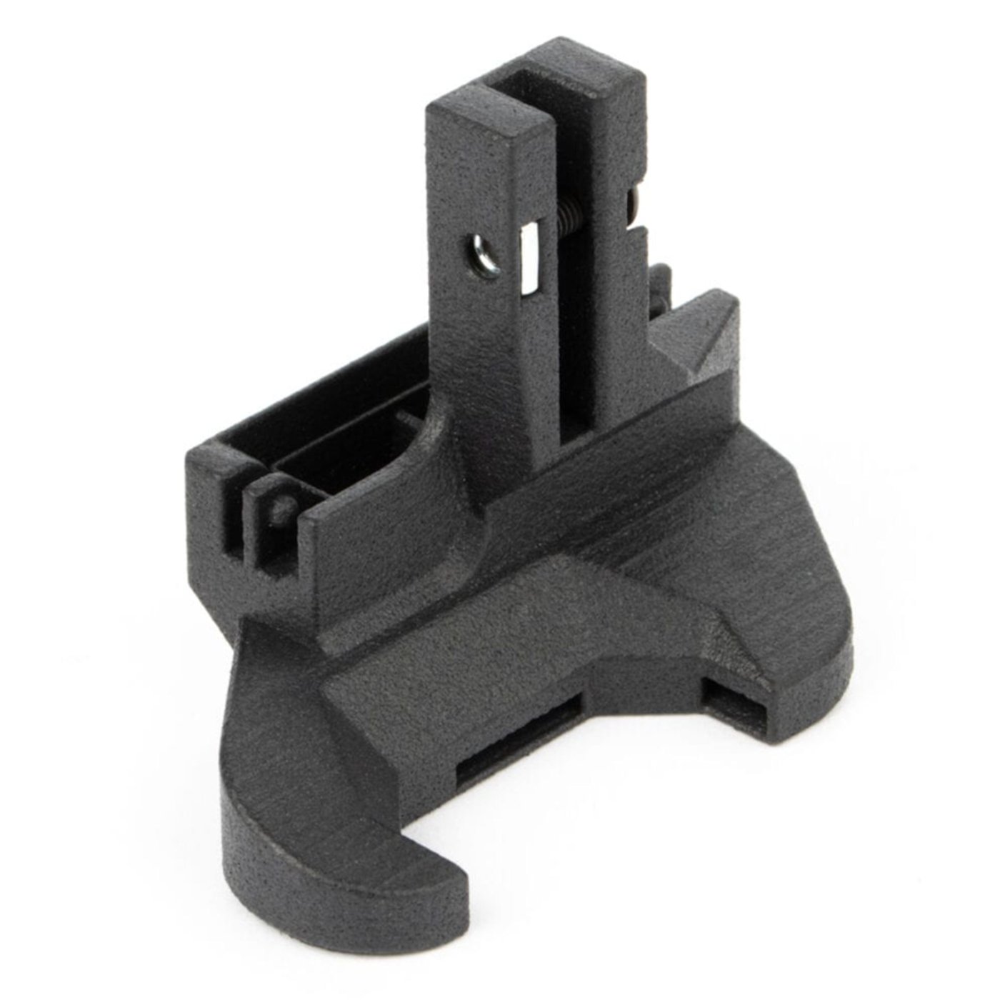 Bondtech Direct Drive