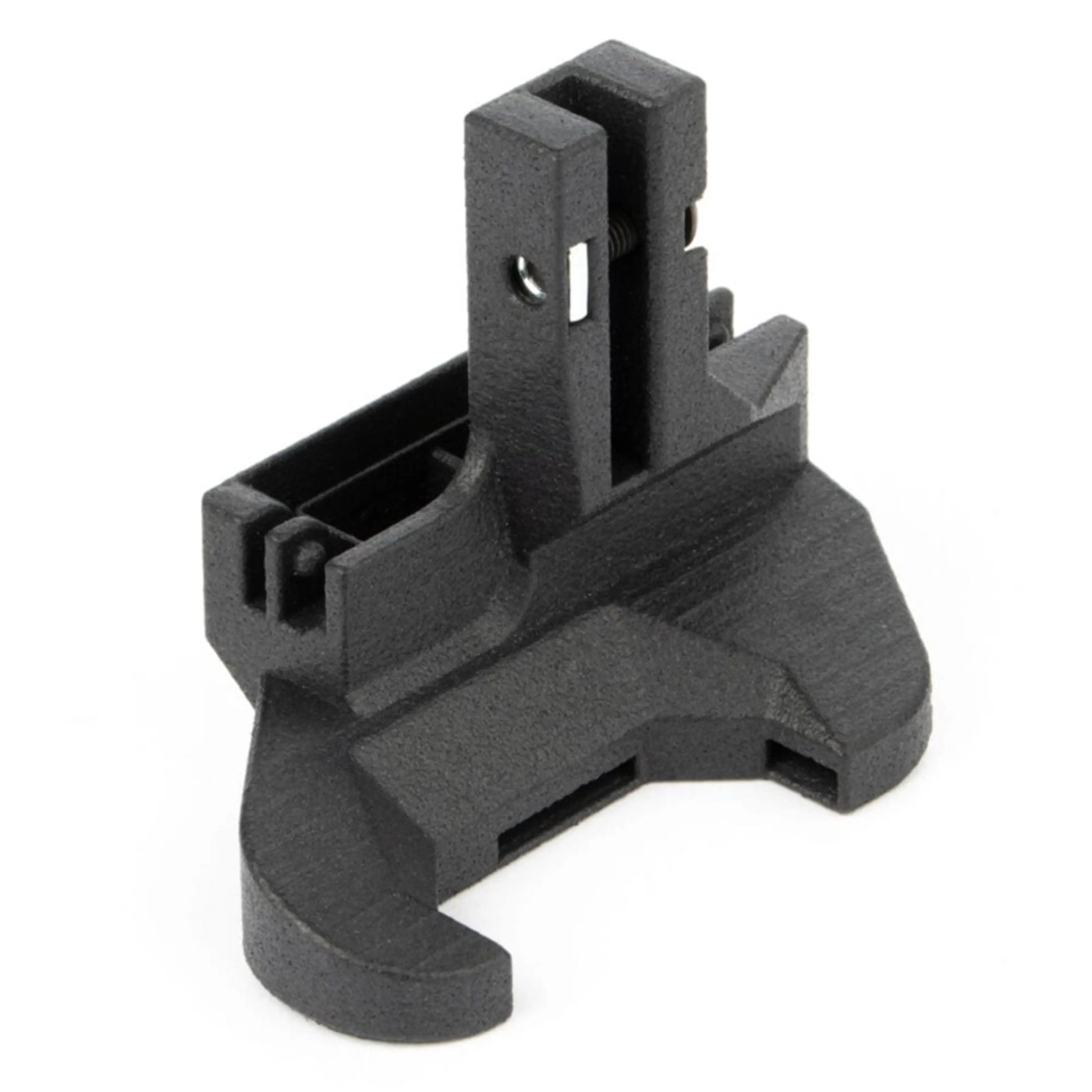 Bondtech Bondtech Direct Drive