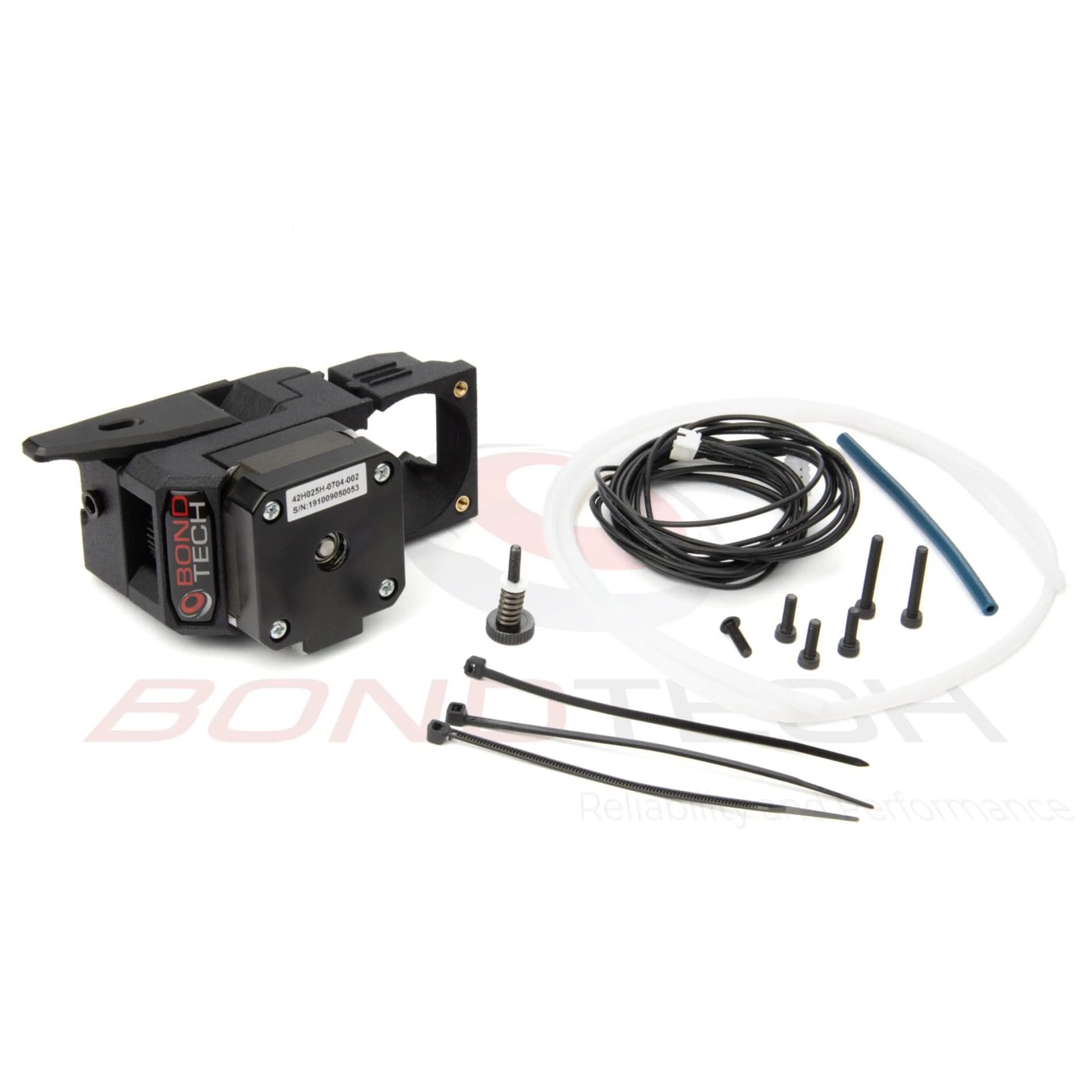 Bondtech Bondtech Direct Drive