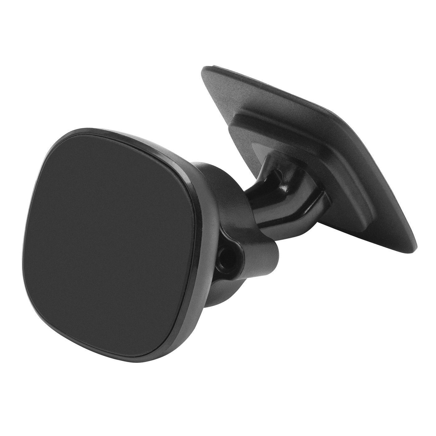 Linocell Magnetisk mobilholder for bilen