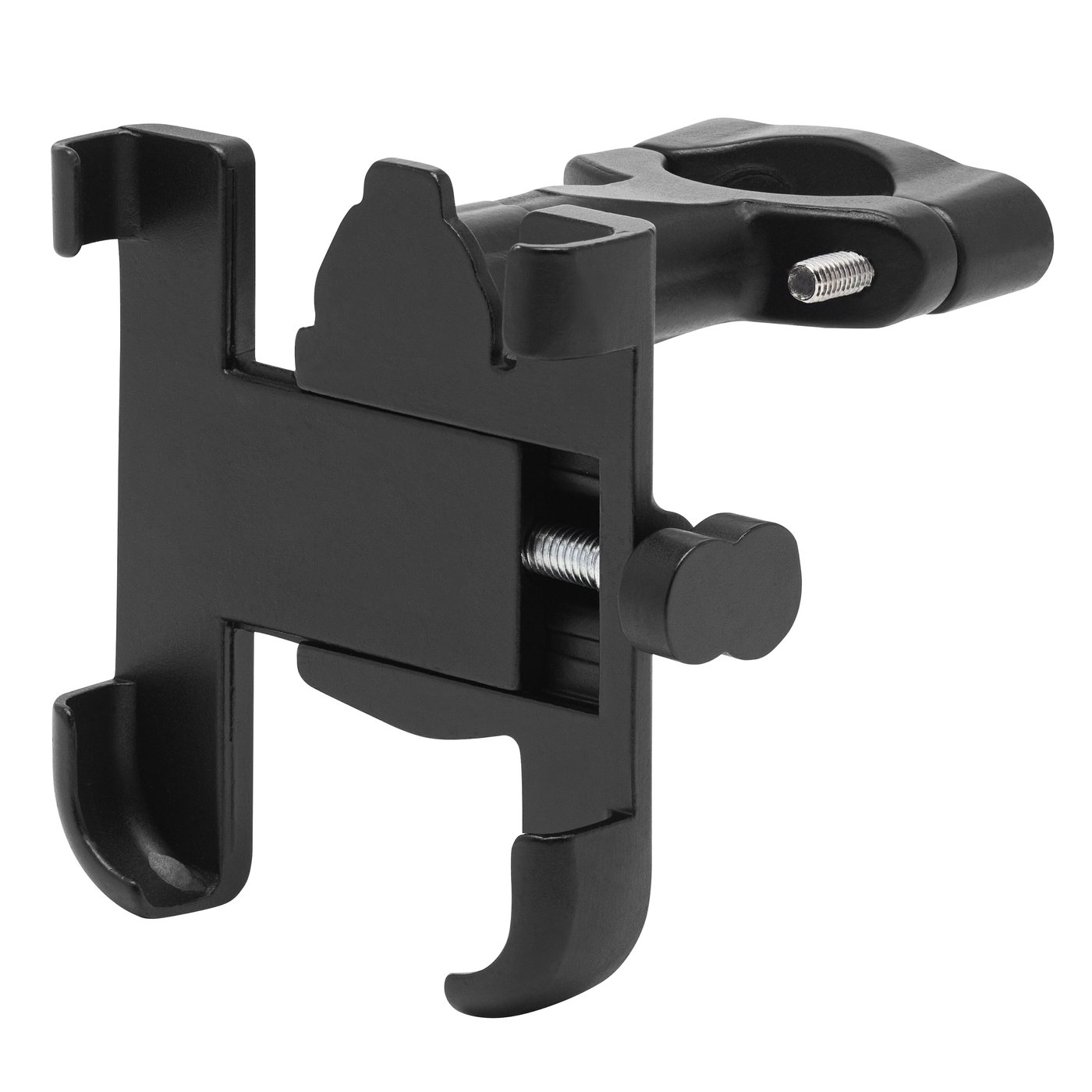 Linocell Vribar mobilholder for sykkel